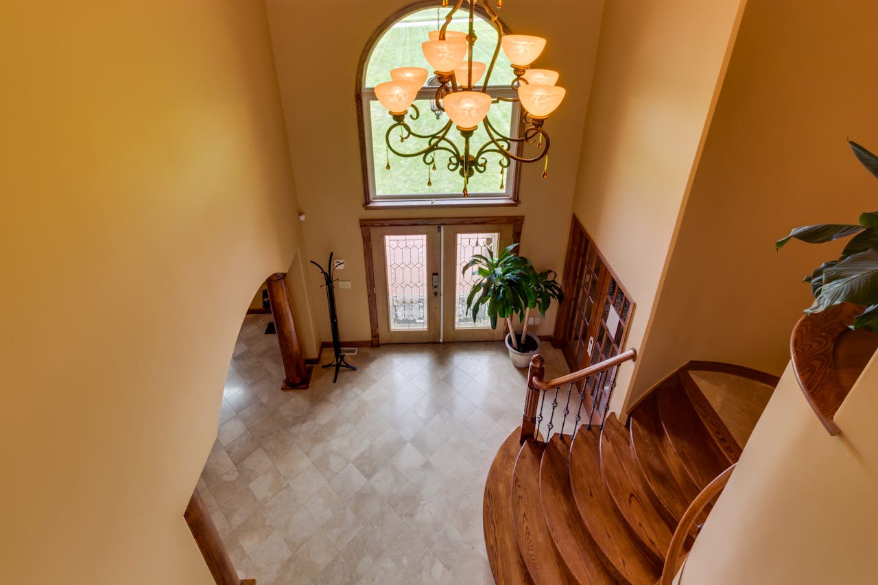 The Brooklyn Estate 5 BD Vacation Rental in West Ocean City, MD Vacasa