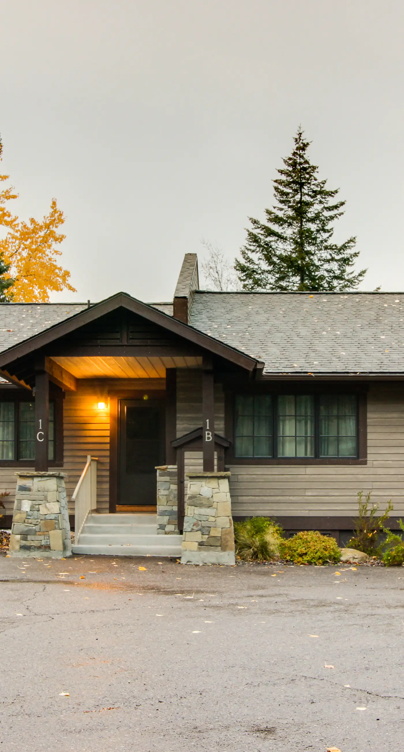 Bay Point Lakefront 1B Up