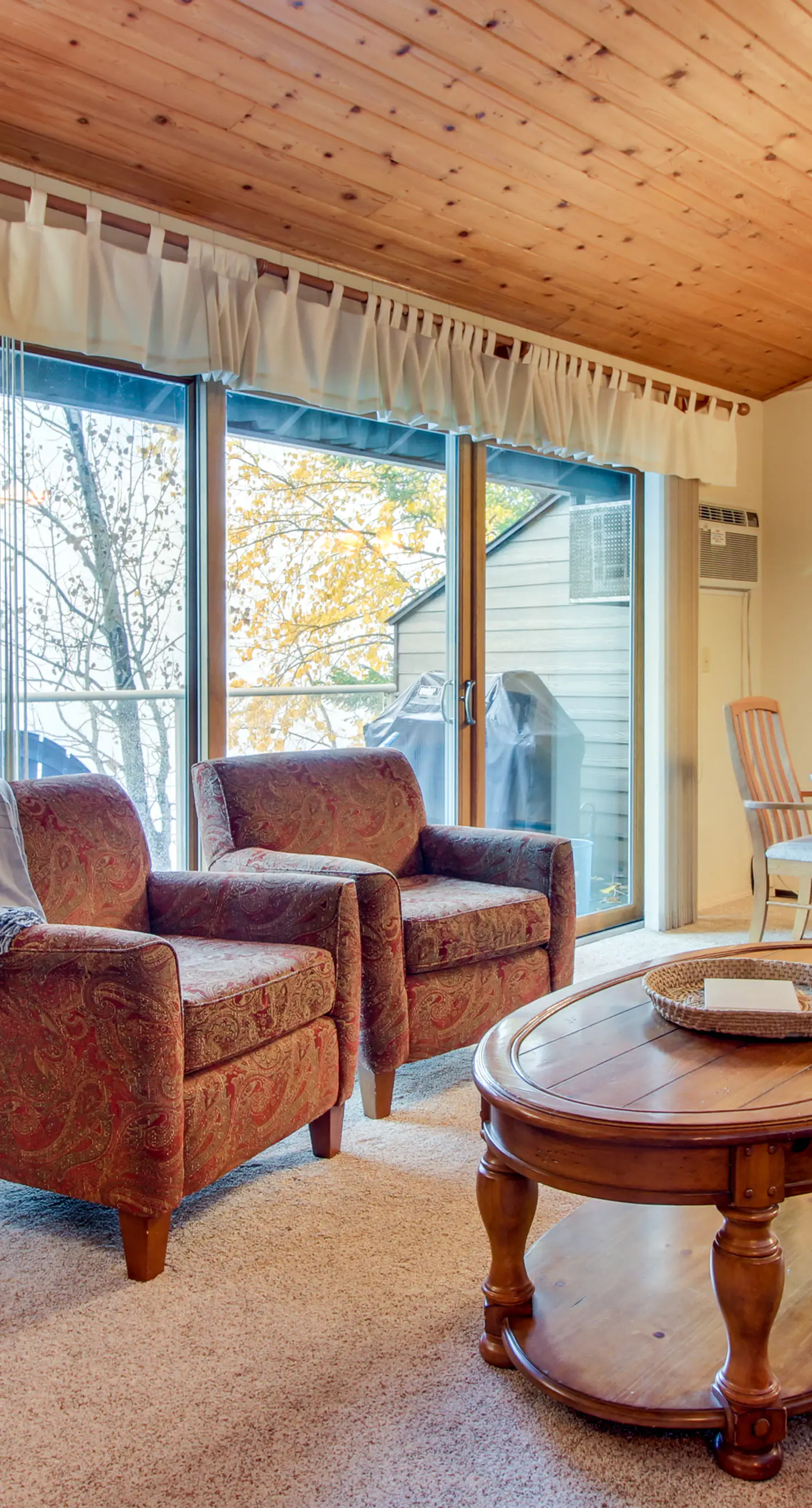 Bay Point Lakefront 1B Up