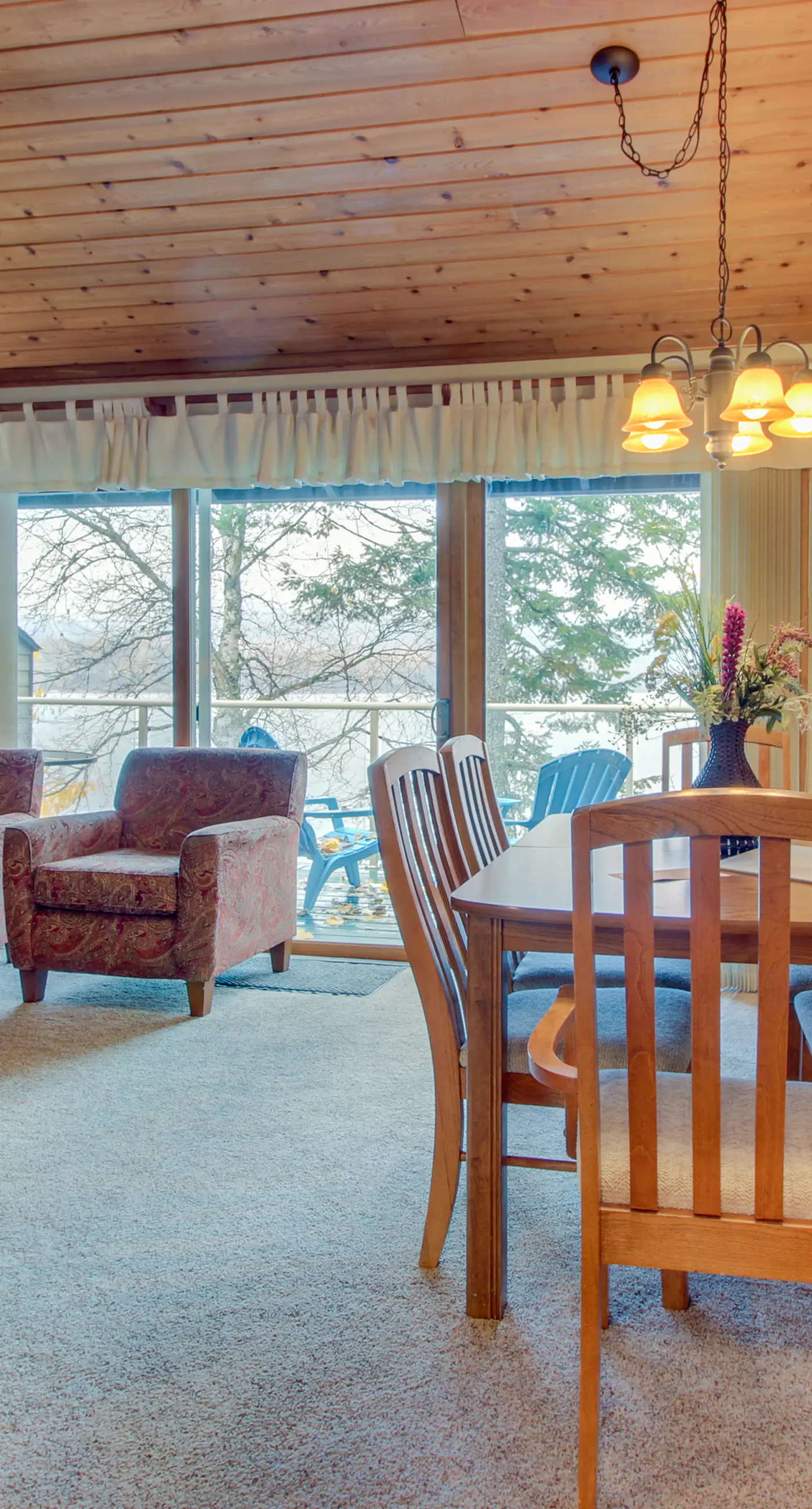 Bay Point Lakefront 1B Up