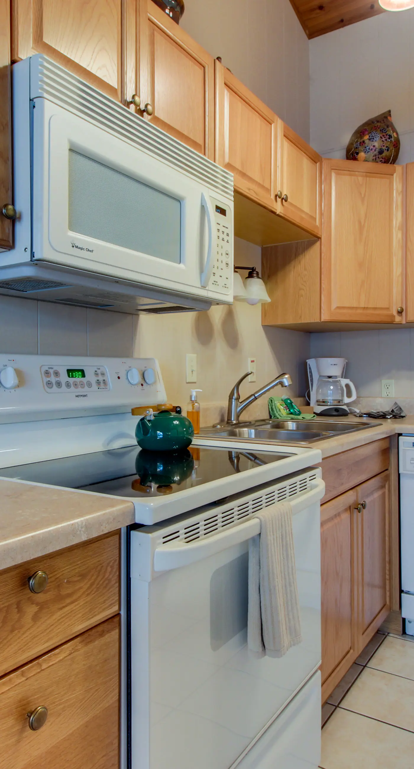 Bay Point Lakefront 1B Up