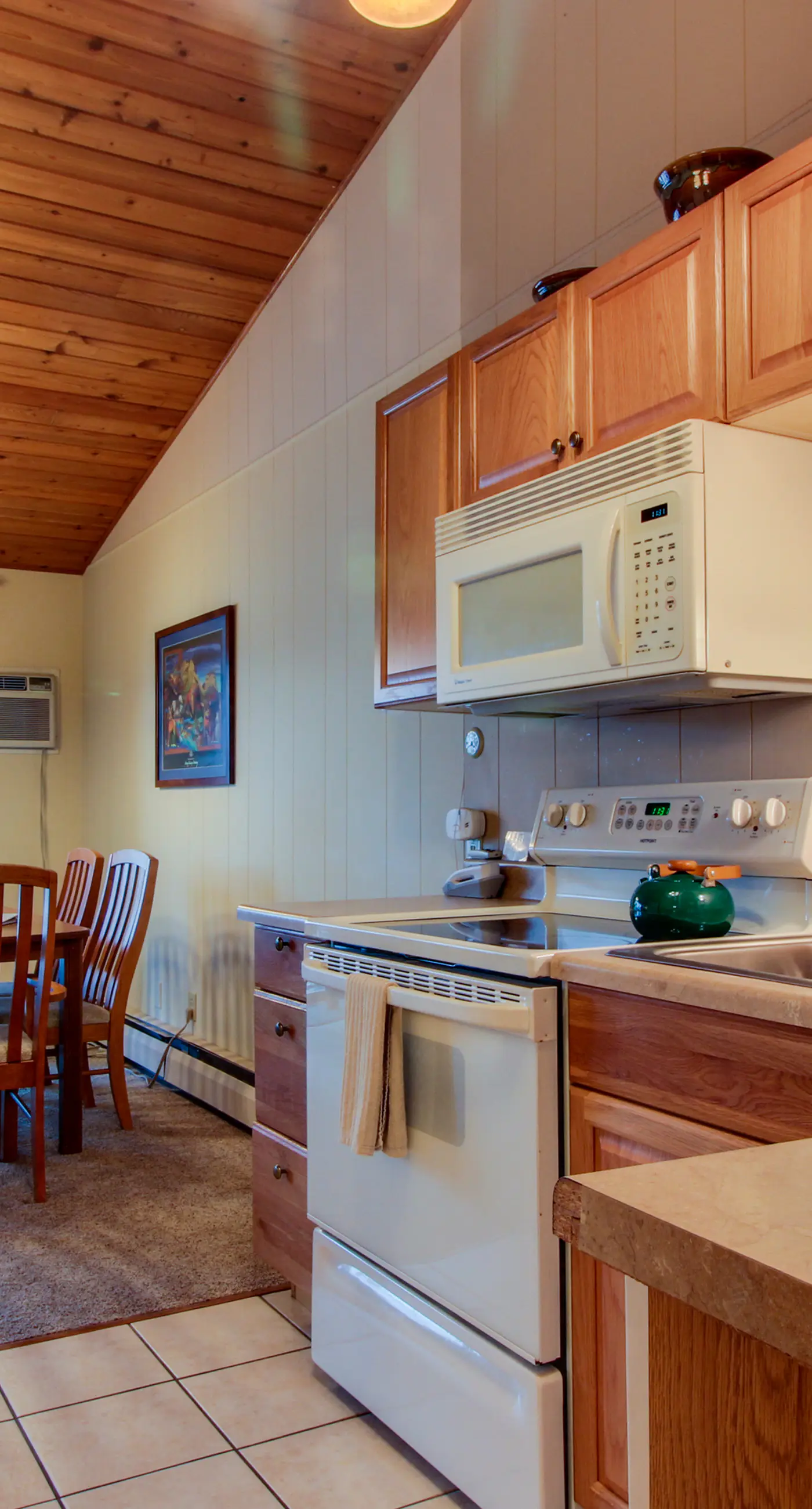 Bay Point Lakefront 1B Up