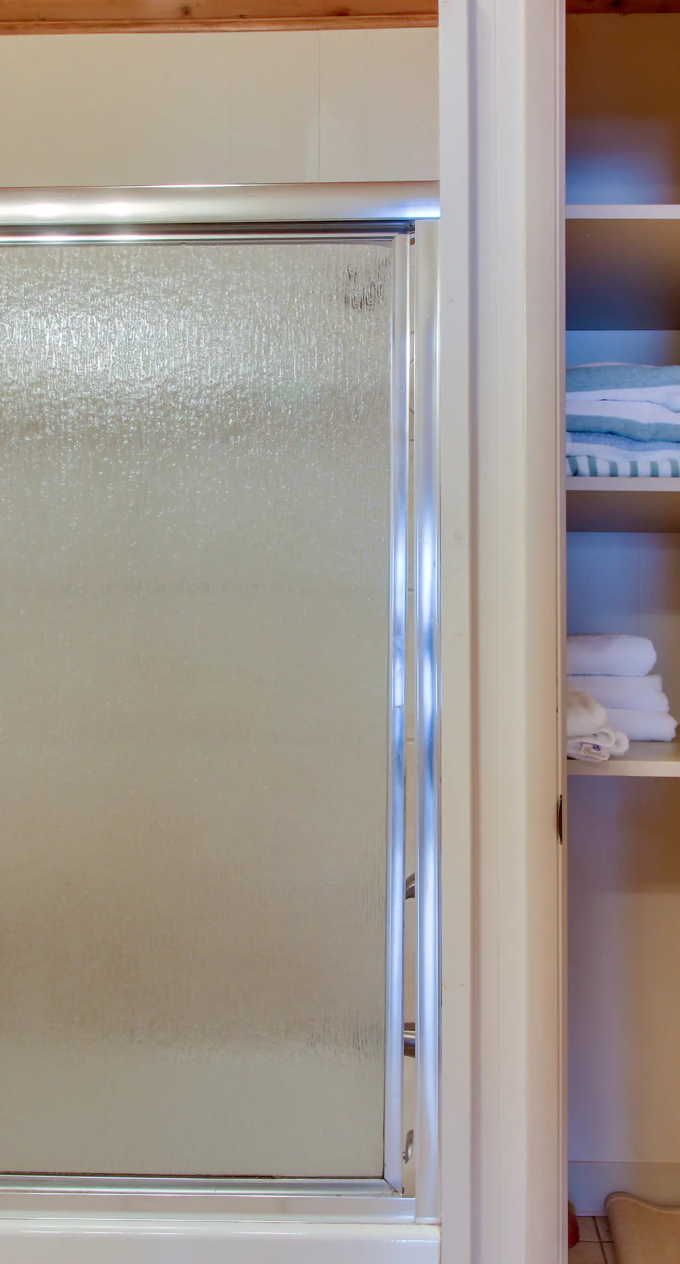 Bay Point Lakefront 1B Up