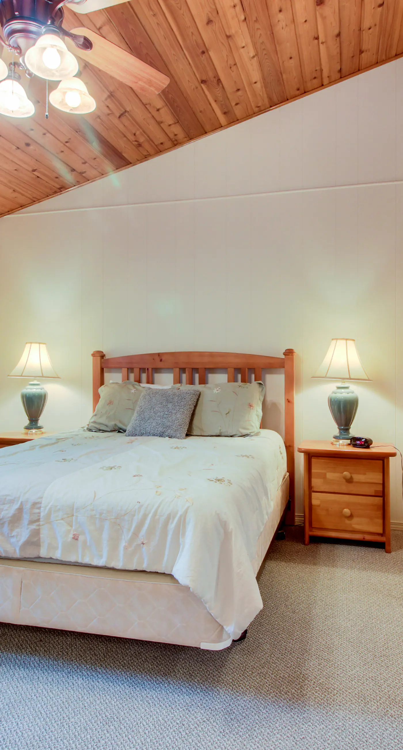 Bay Point Lakefront 1B Up