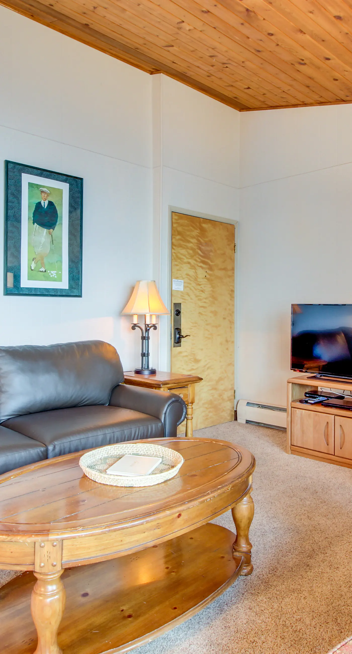 Bay Point Lakefront 1B Up