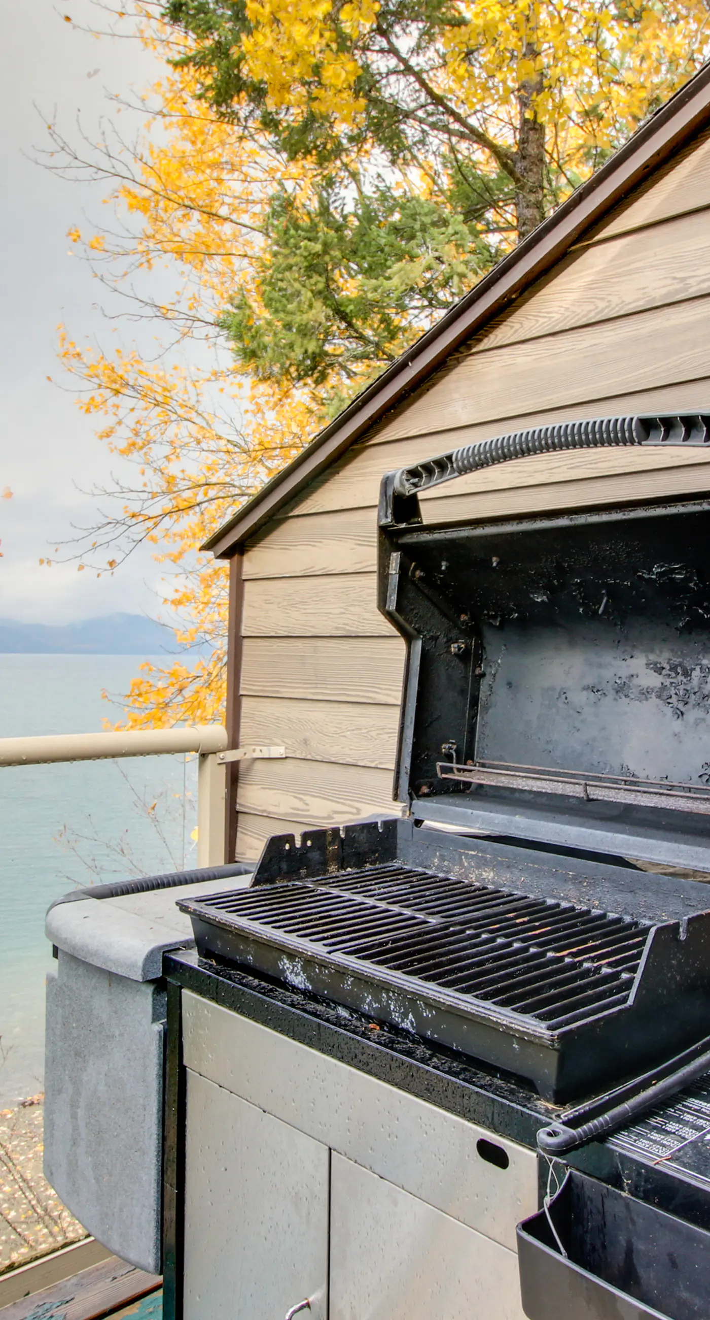 Bay Point Lakefront 1B Up