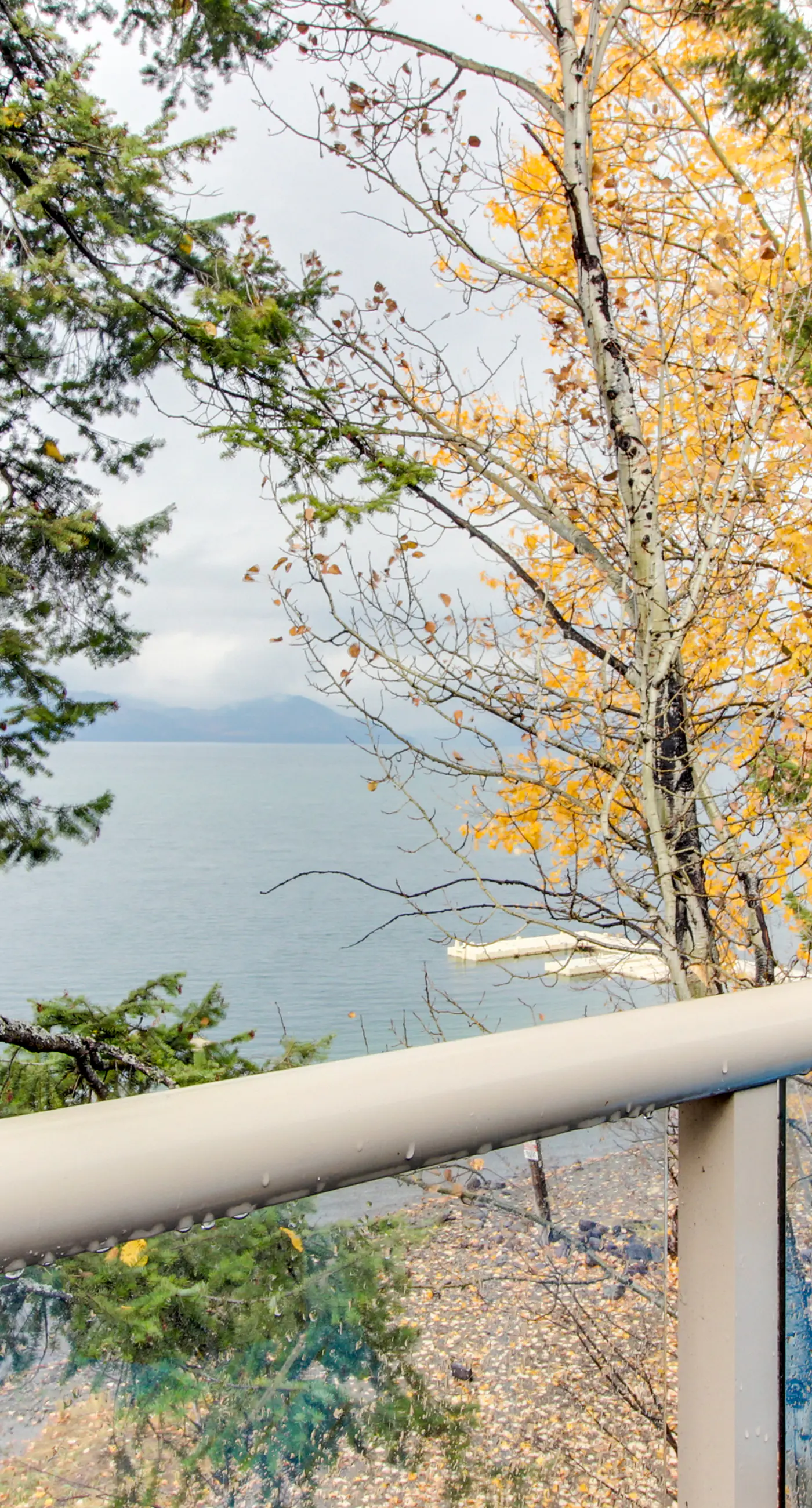 Bay Point Lakefront 1B Up