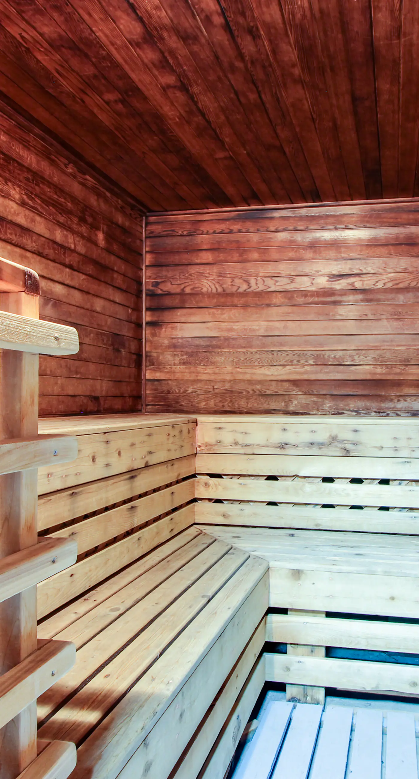 Bay Point Lakefront 1B Up