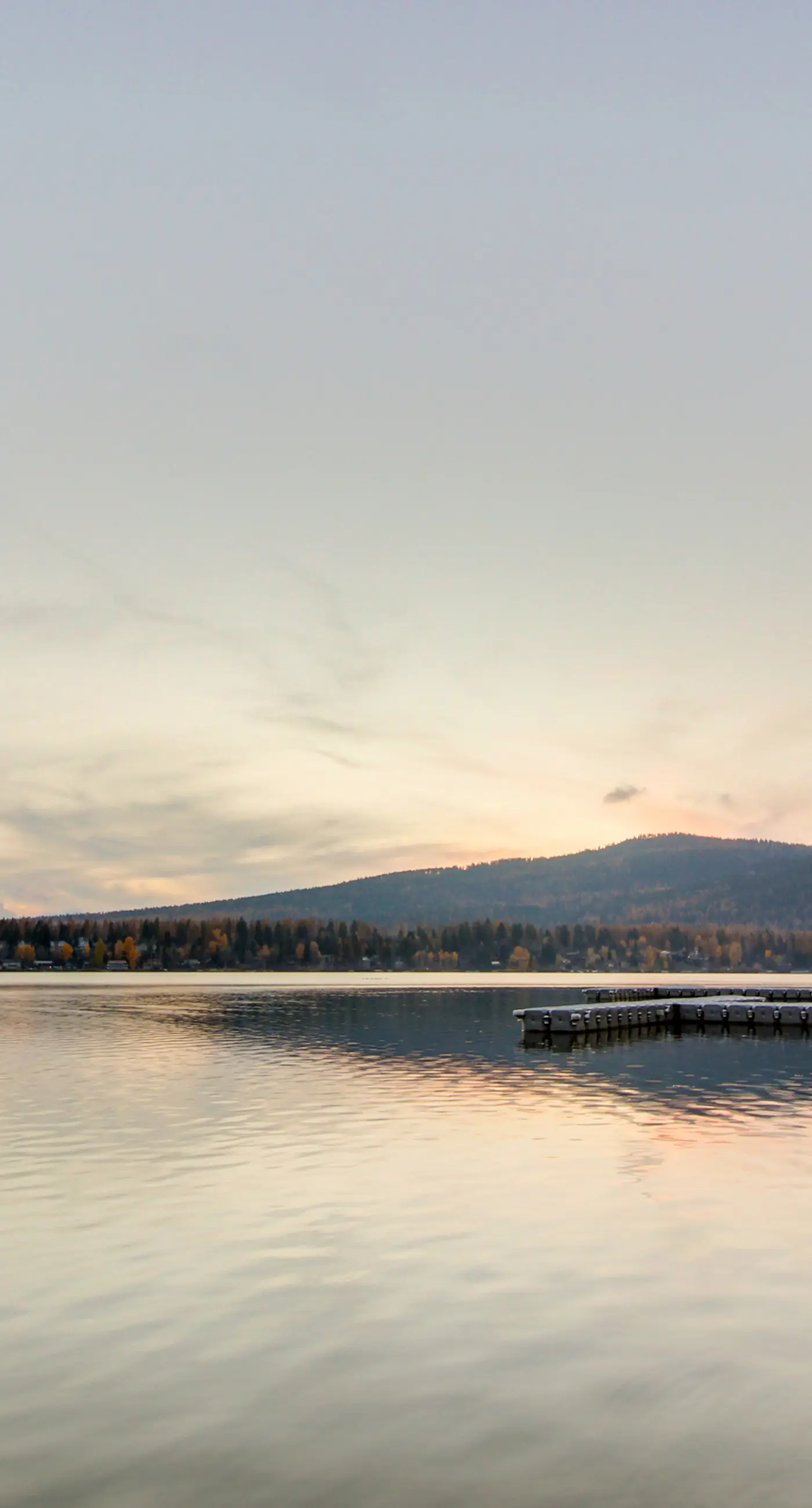 Bay Point Lakefront 1B Up