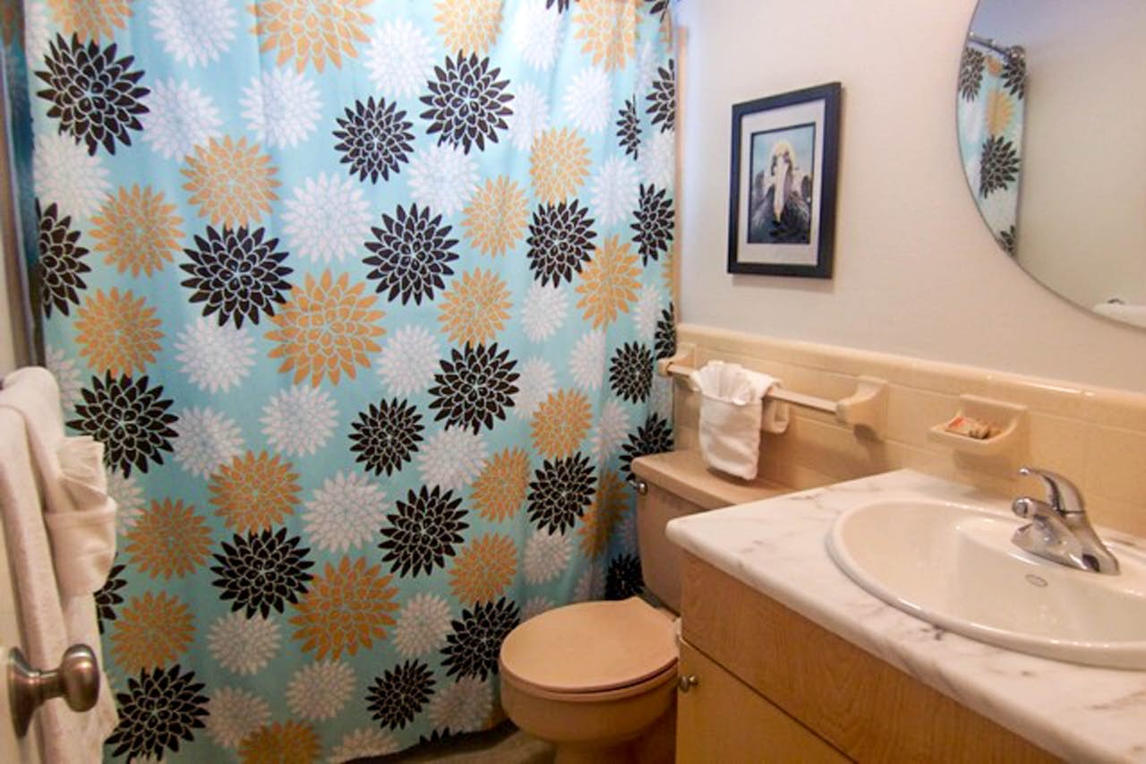 Coconut Tree 3 BD Vacation Rental in Anna Maria, FL Vacasa