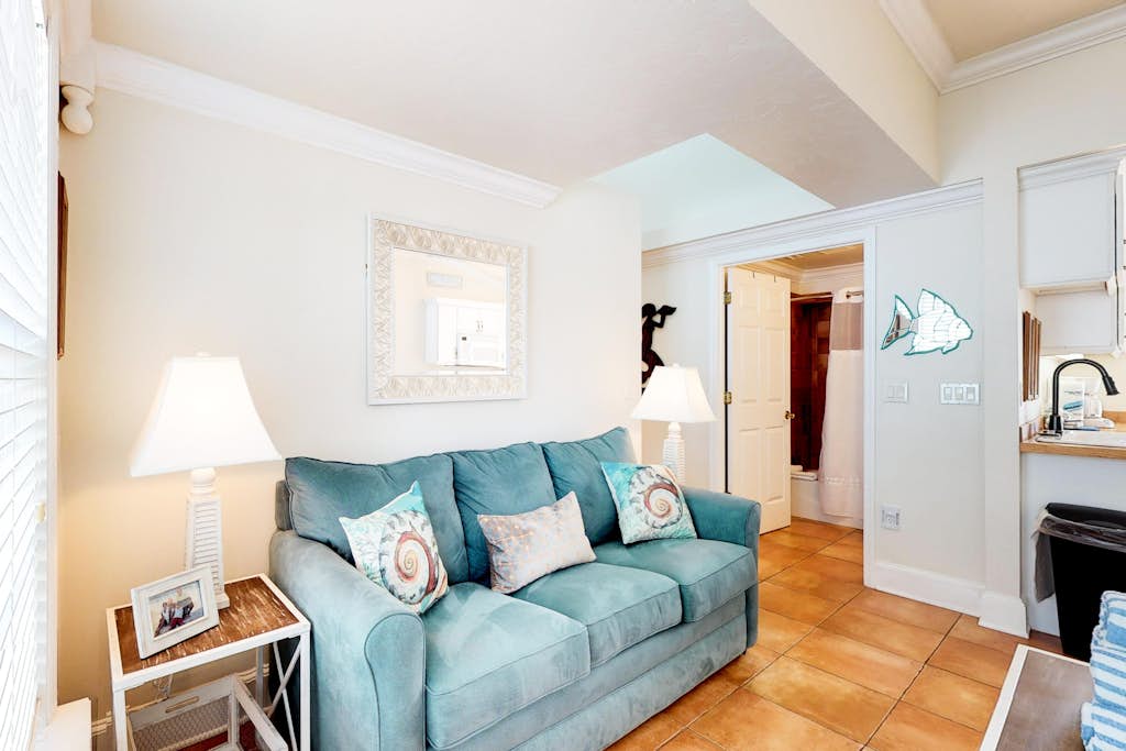 Starfish Beach Cottage Rentals Vacation Rentals Vacasa