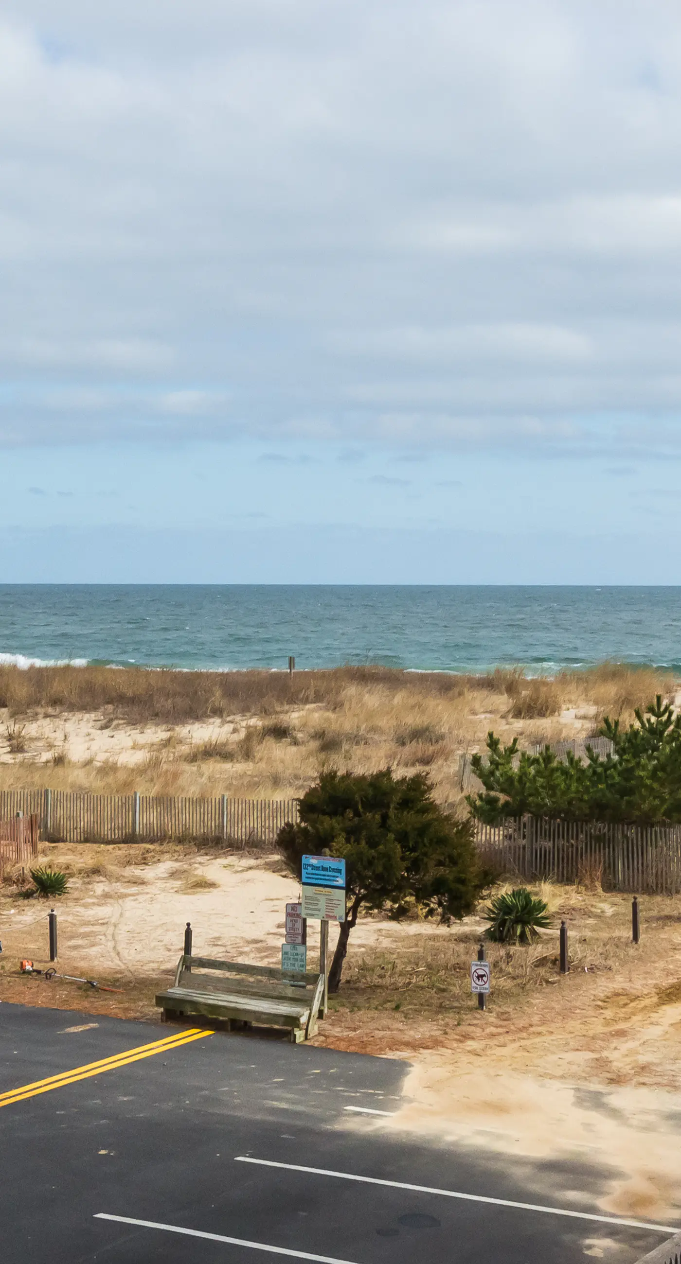 Braemar Towers 209 2 BD Ocean City, MD Vacation Rental Vacasa