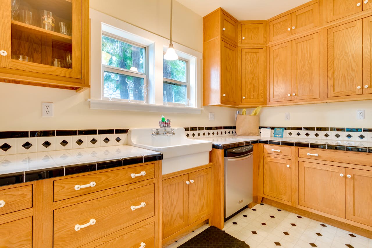 Port Townsend Perfection 3 BD Vacation Rental in Port Townsend, WA