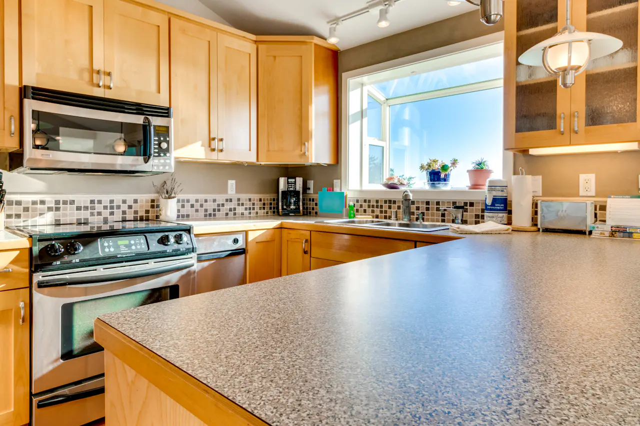 Marrowstone Island Beach Home 2 BD Vacation Rental in Nordland, WA