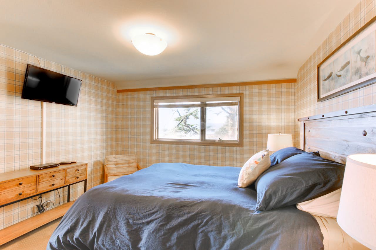 Haystack Views Vacation Rental 4 BD Vacation Rental in Cannon Beach