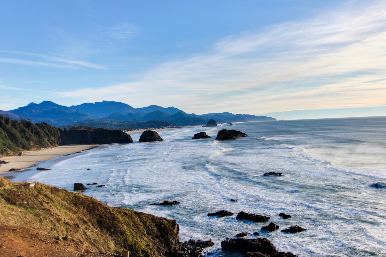Dog Friendly Vacation Rental Oregon Coast Dog Friendly Vacation Rental Oregon Coast