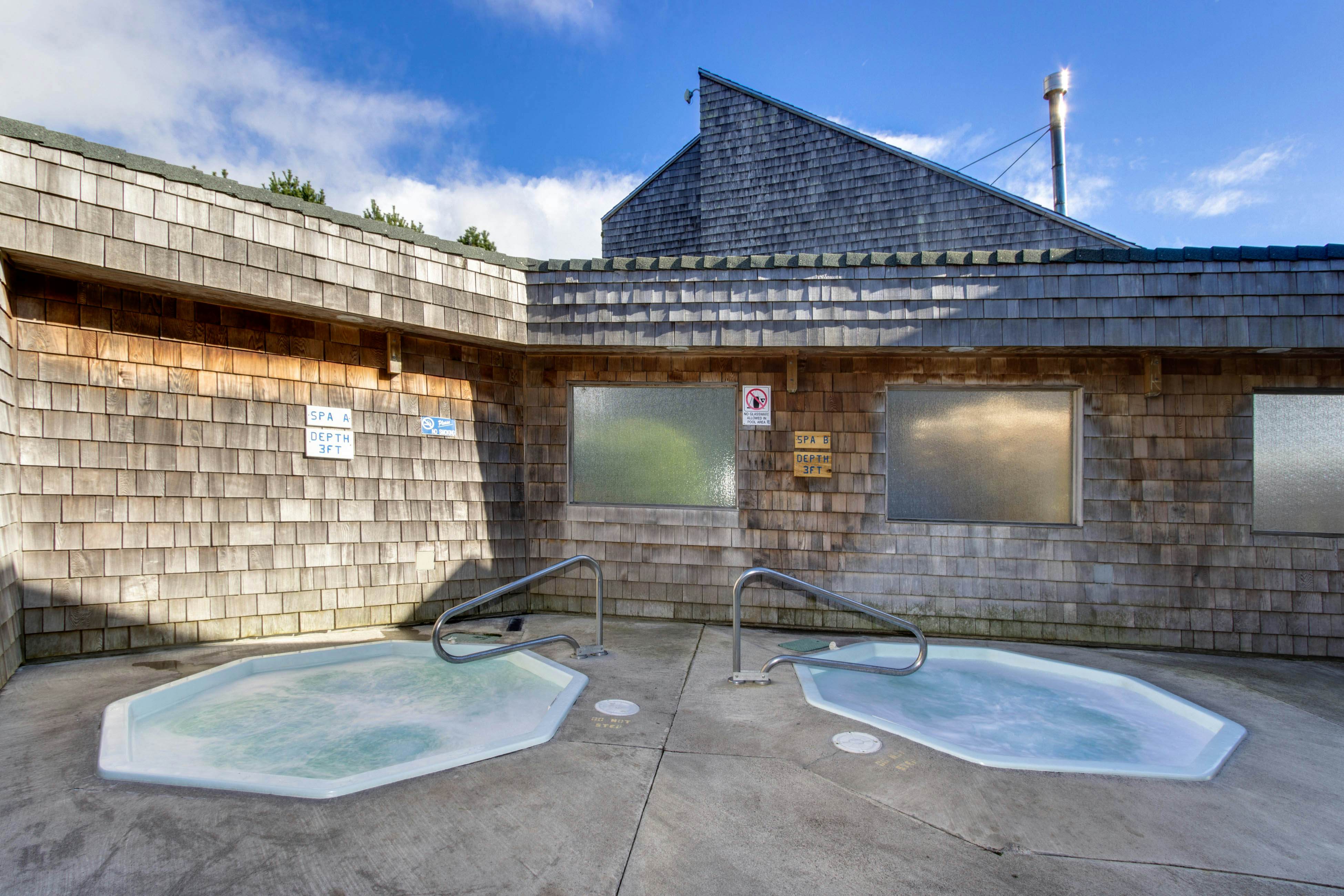 Embarcadero on the Water #G146