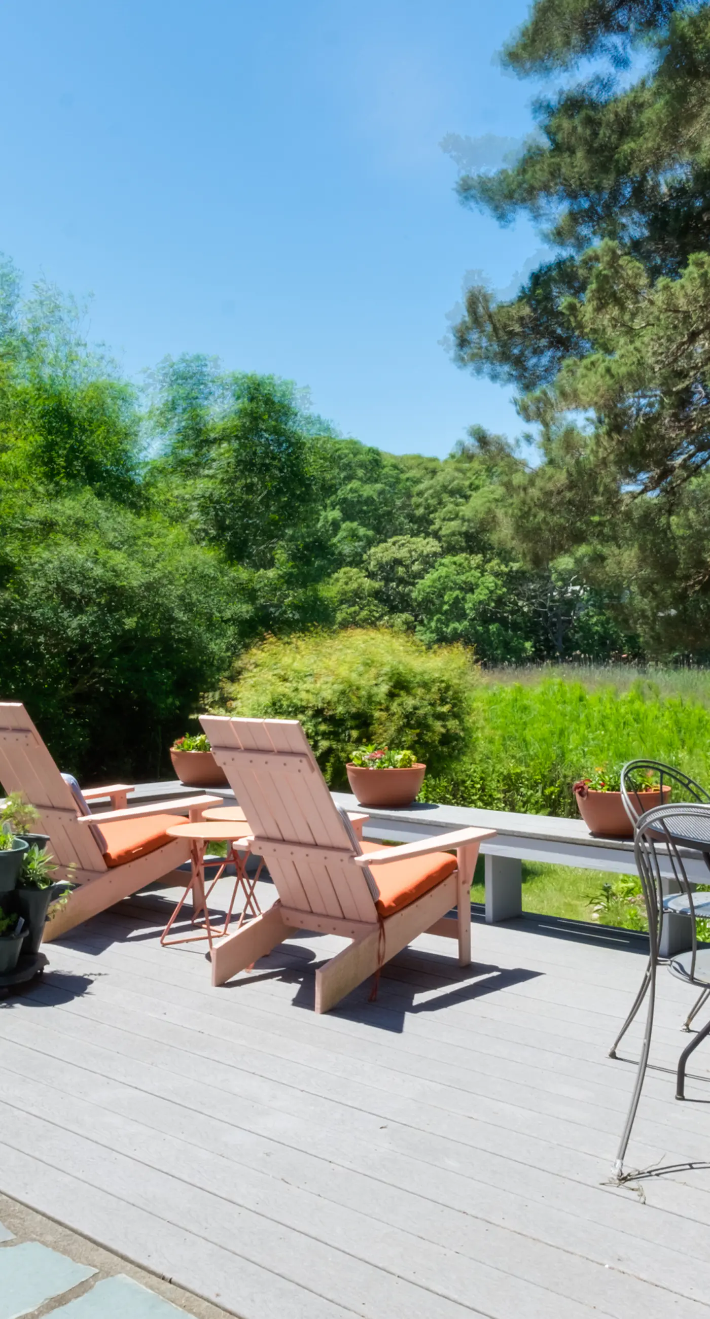 Sunset Meadows 2 BD Oak Bluffs, MA Vacation Rental Vacasa