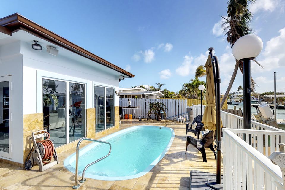 St Street Key Colony Beach Fl Vacation Rental St Street Key Colony Beach Fl Vacation Rental