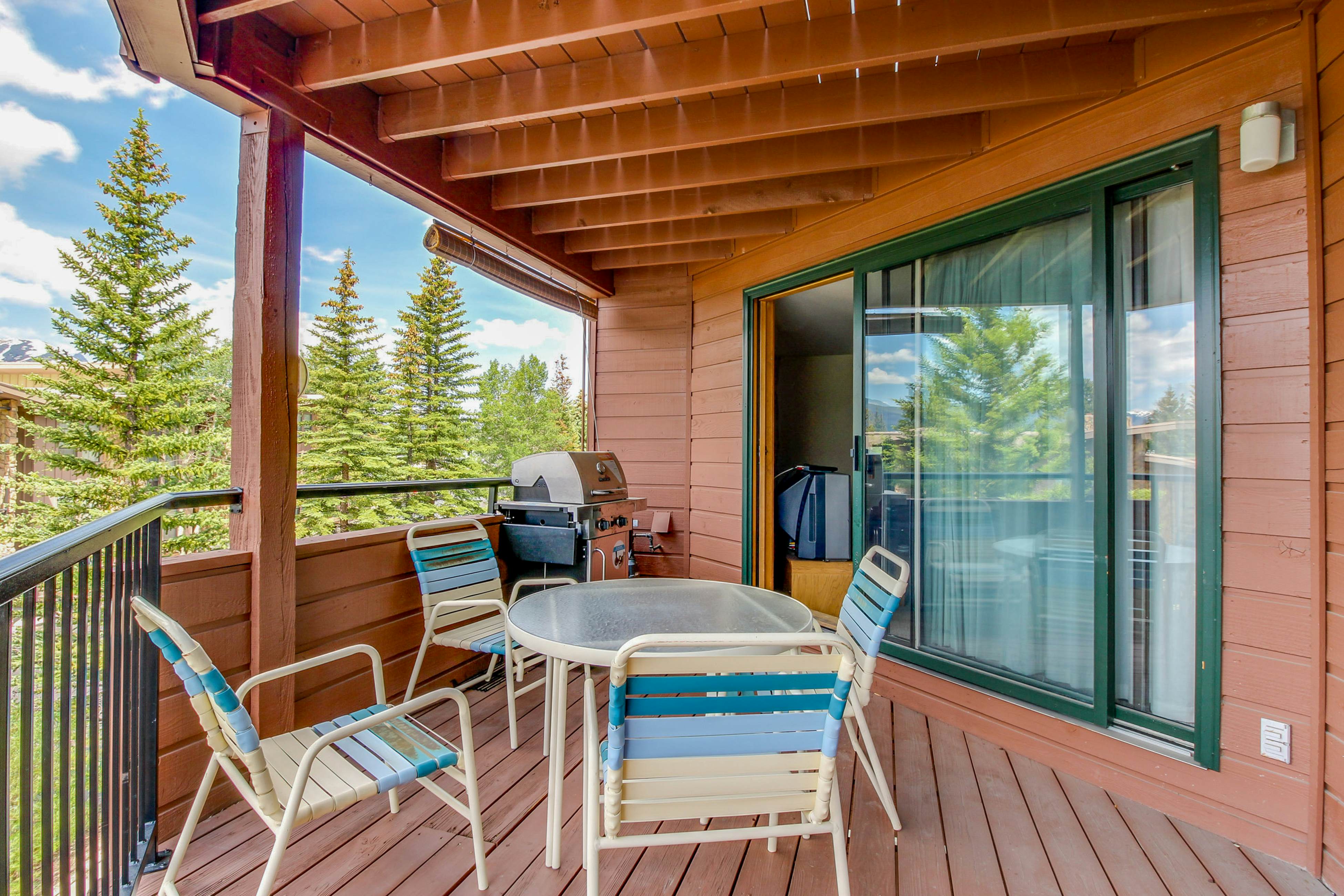 Lakeview Marina Place