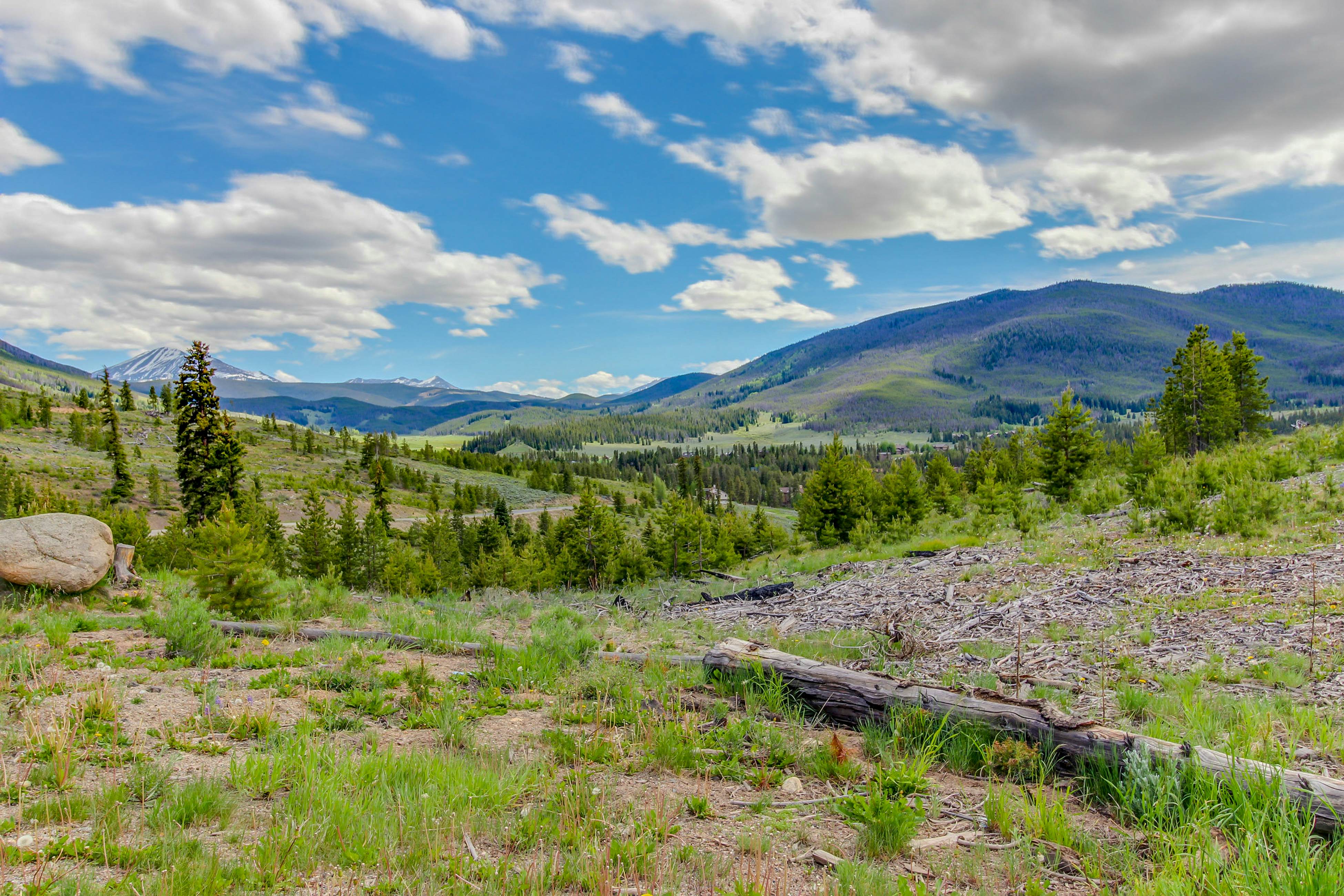 Lakeview Marina Place