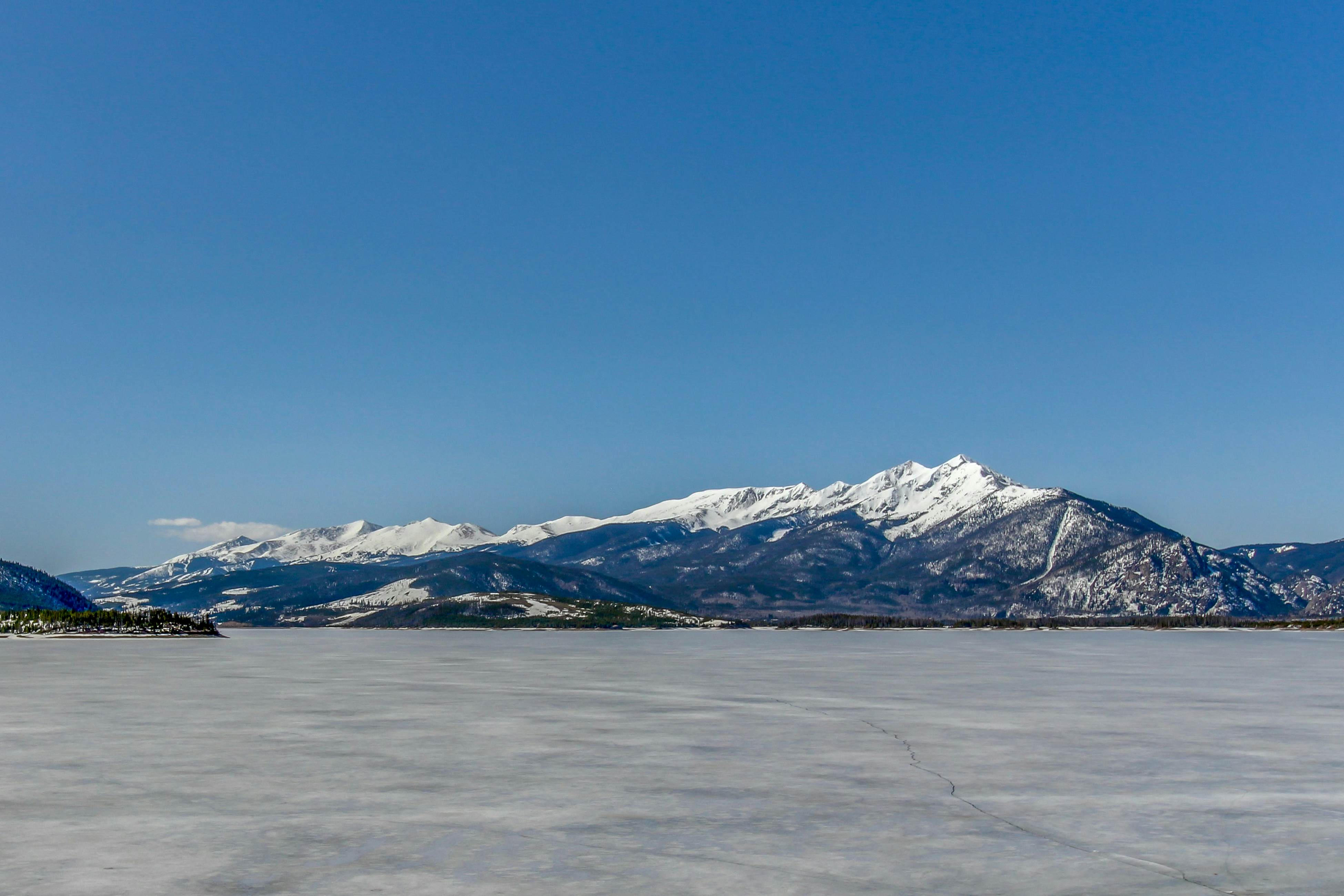 Lakeview Marina Place