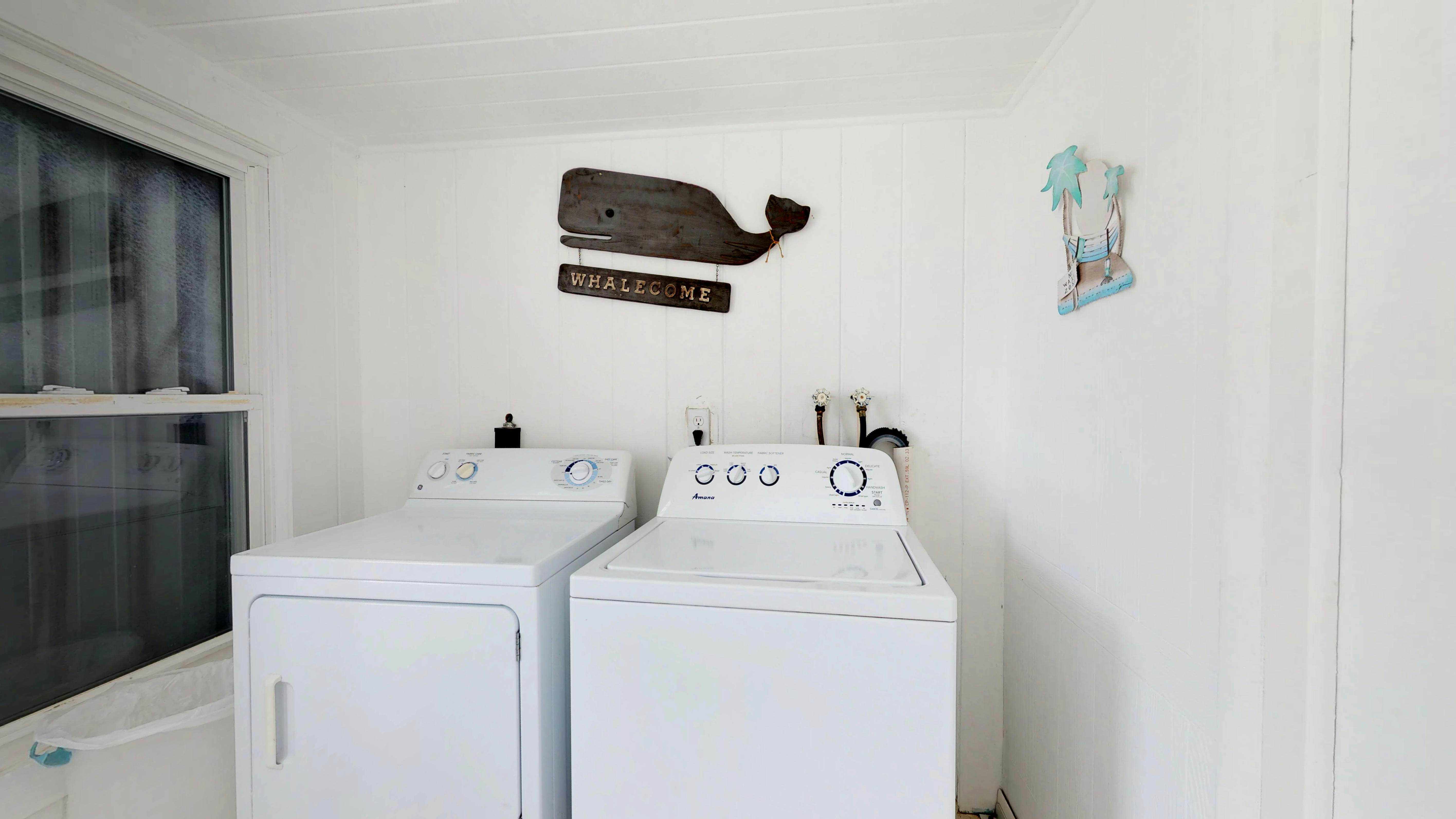 2 BD Holmes Beach, FL Vacation Rental Vacasa