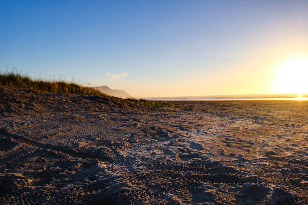 Ridge Path Cottage 2 BD Vacation Rental in Gearhart, OR Vacasa