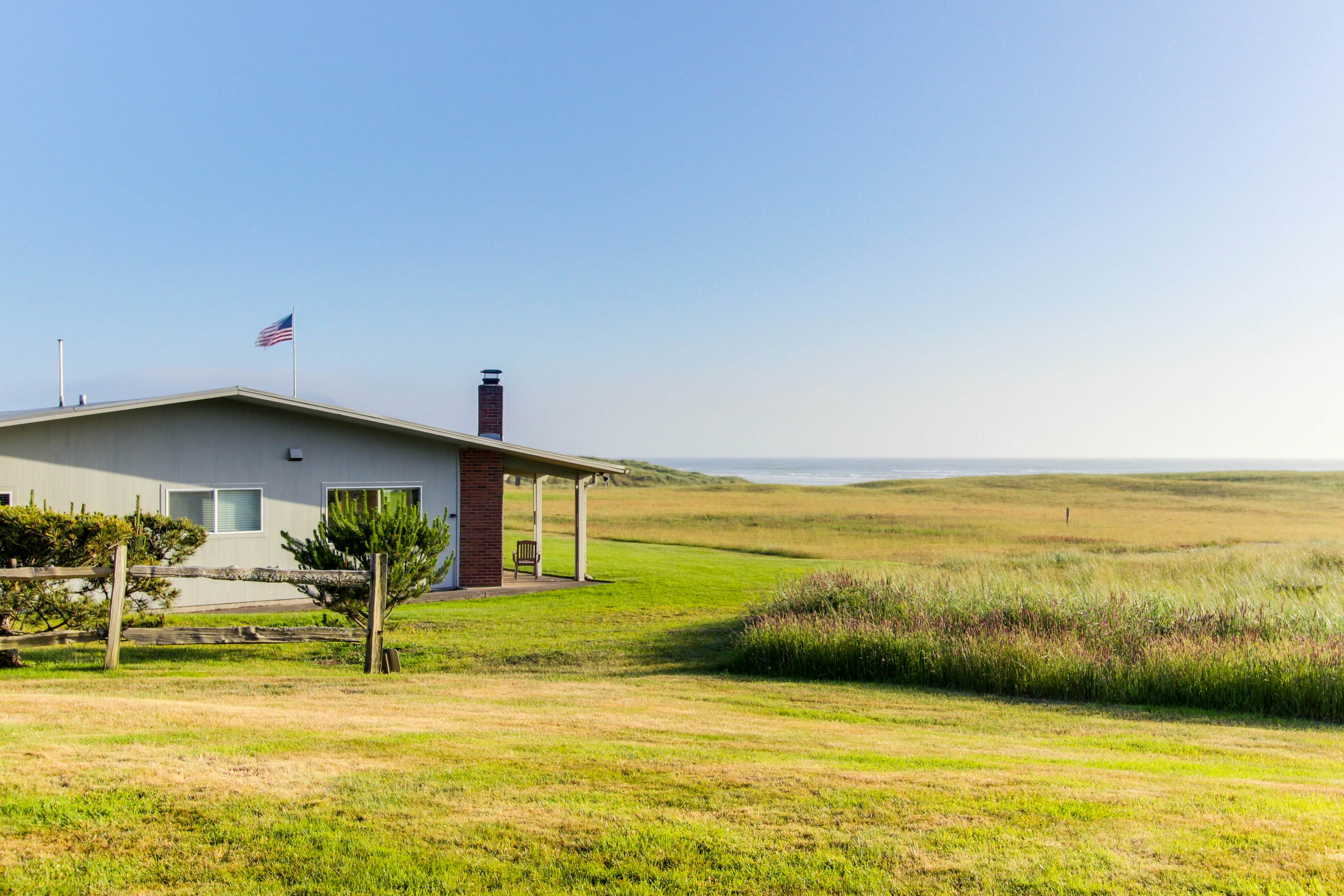 Surfside - Suite on the Sea