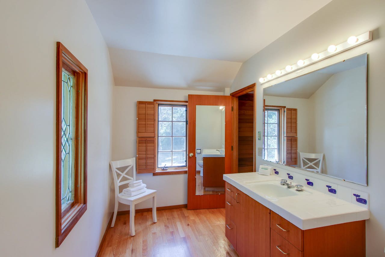 The Clay Miller House 3 BD Vacation Rental in Gearhart, OR Vacasa