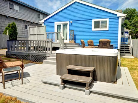 Seaside Oregon Vacation Als House Beach Vacasa Seaside Oregon Vacation Als House