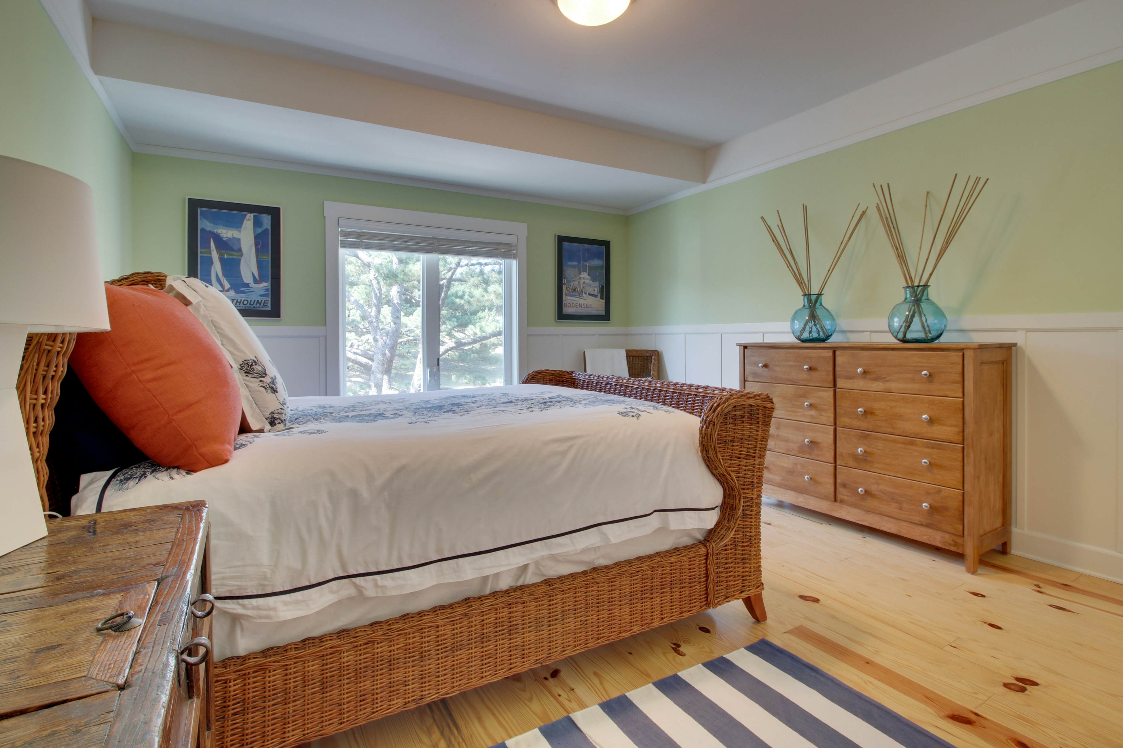 The Highlands Gearhart Beach House 4 BD Gearhart, OR Vacation Rental