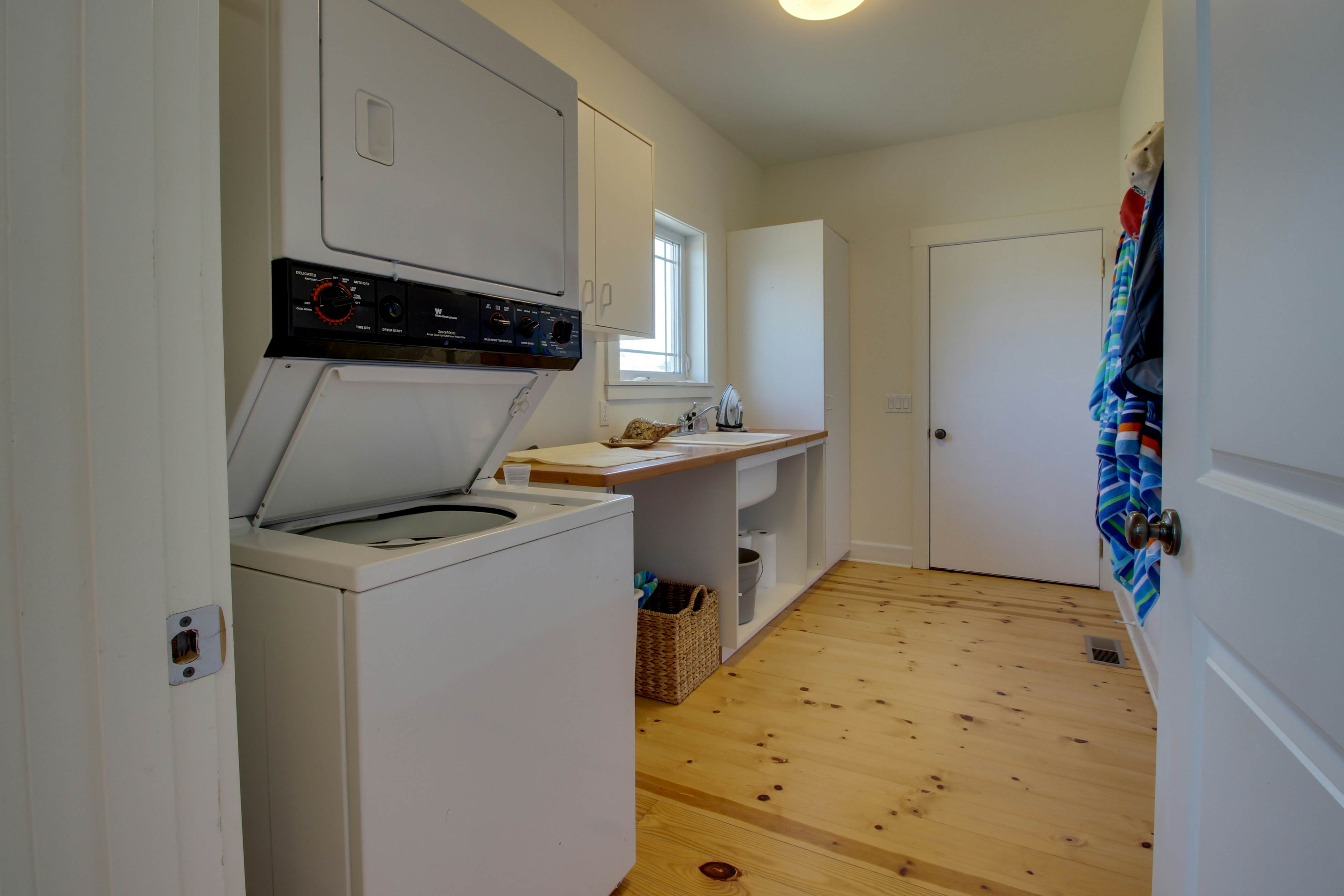 The Highlands Gearhart Beach House 4 BD Gearhart, OR Vacation Rental