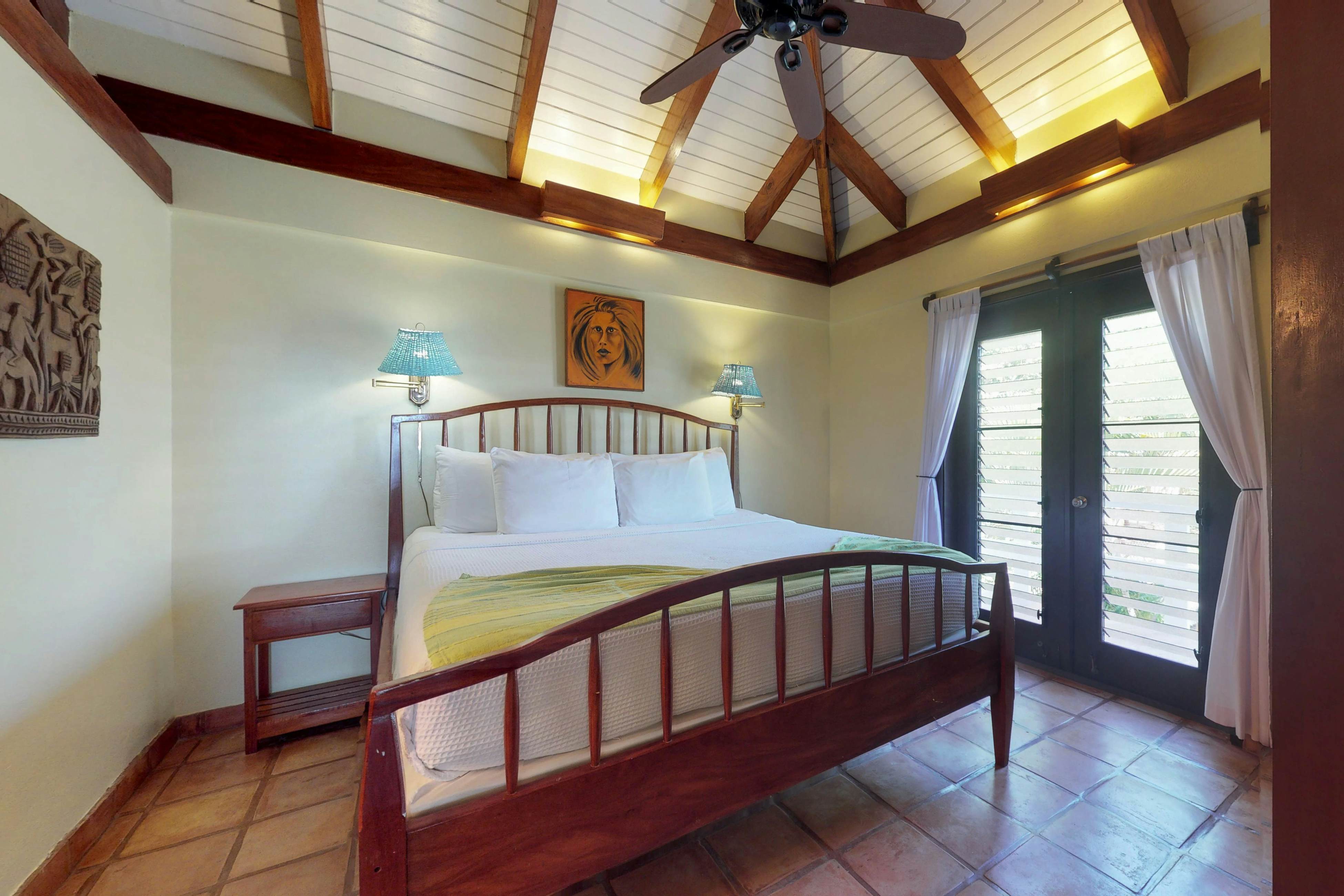 Condo #22 at Beachside Villas -Gold Standard Certified