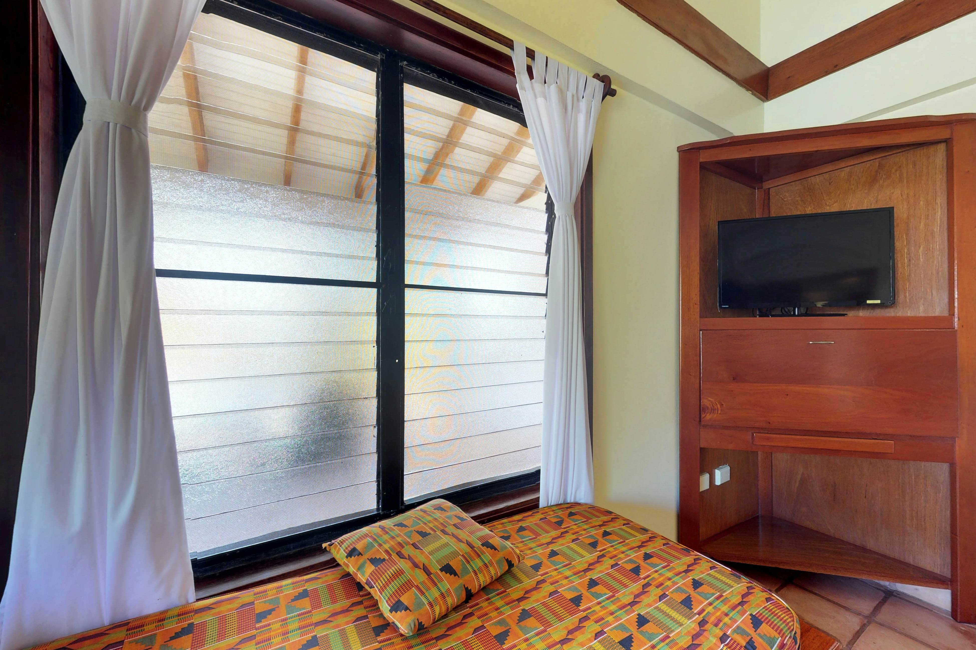 Condo #22 at Beachside Villas -Gold Standard Certified