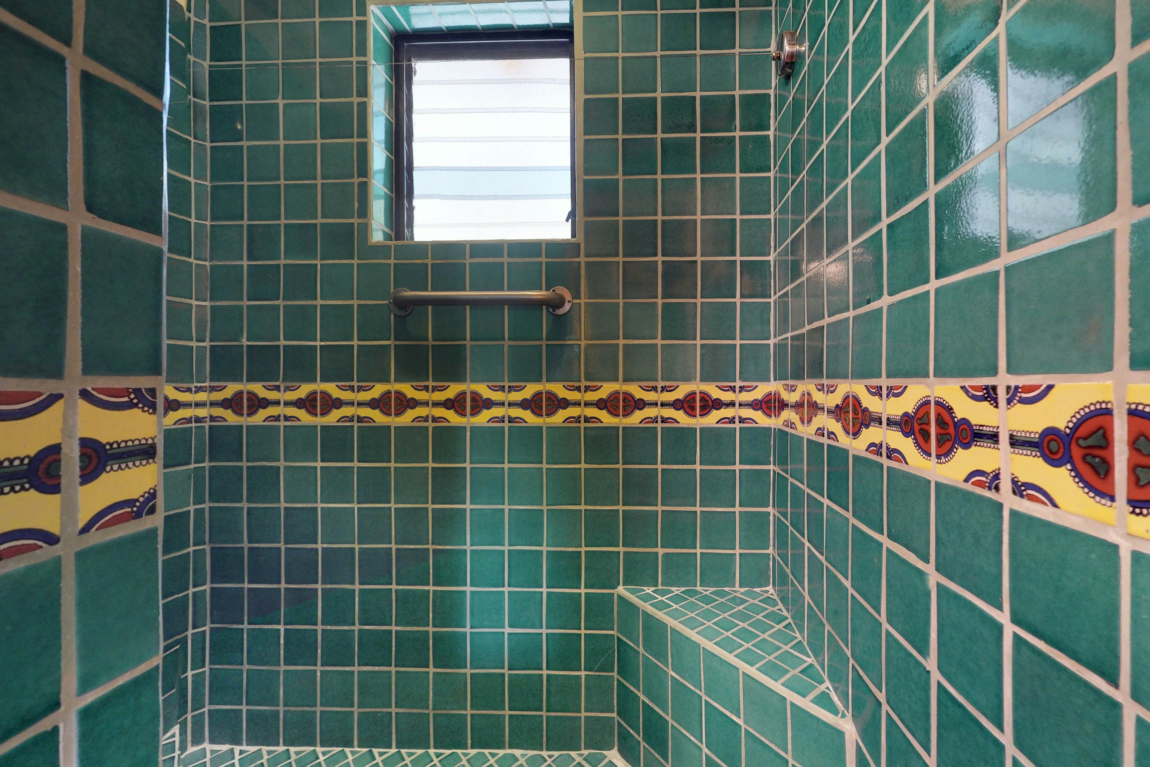 Condo #22 at Beachside Villas -Gold Standard Certified