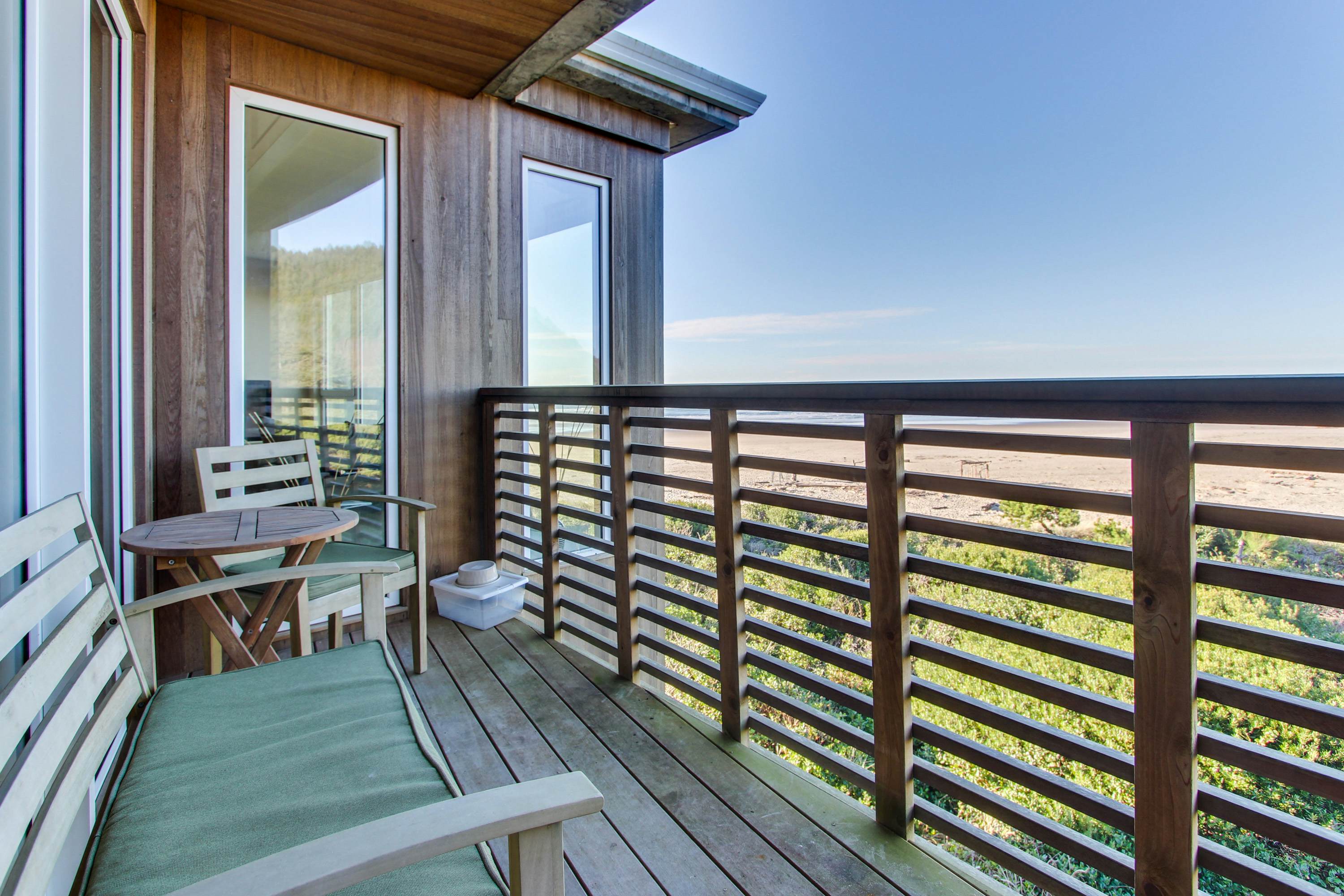 Nedonna Beach Vacation Rentals, Beach Rentals, Condos Vacasa