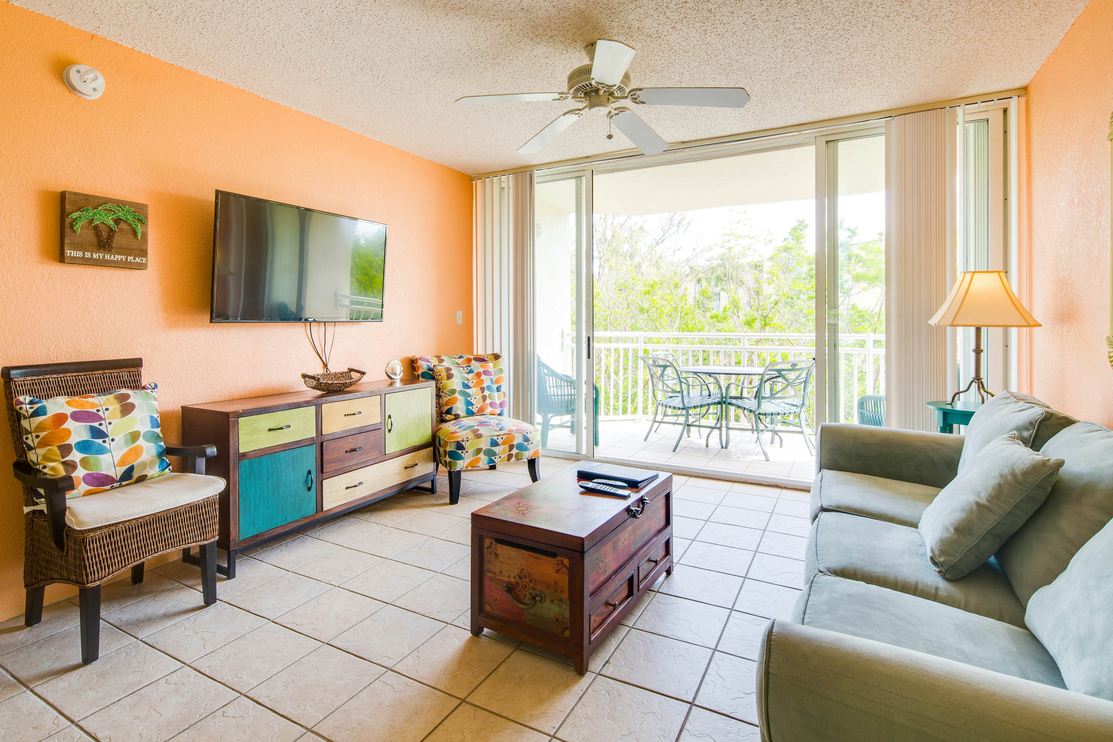 Key West Vacation Rentals, House Rentals Professionally Cleaned Vacasa