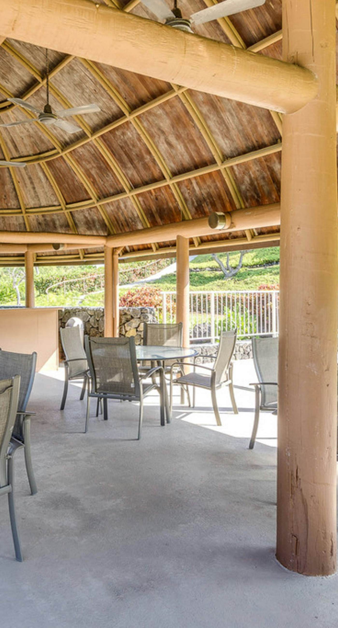 Keauhou Punahele B101