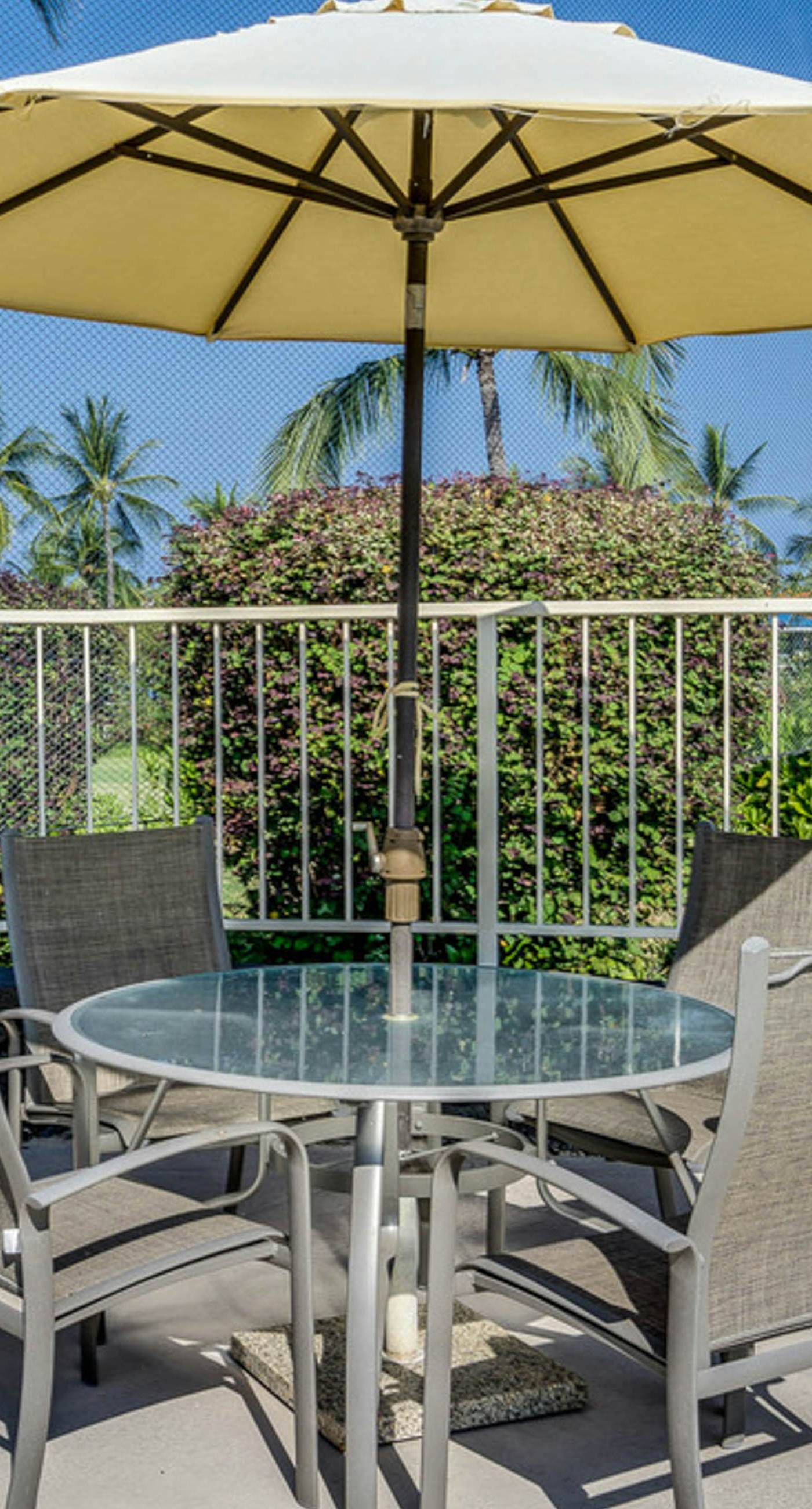 Keauhou Punahele B101