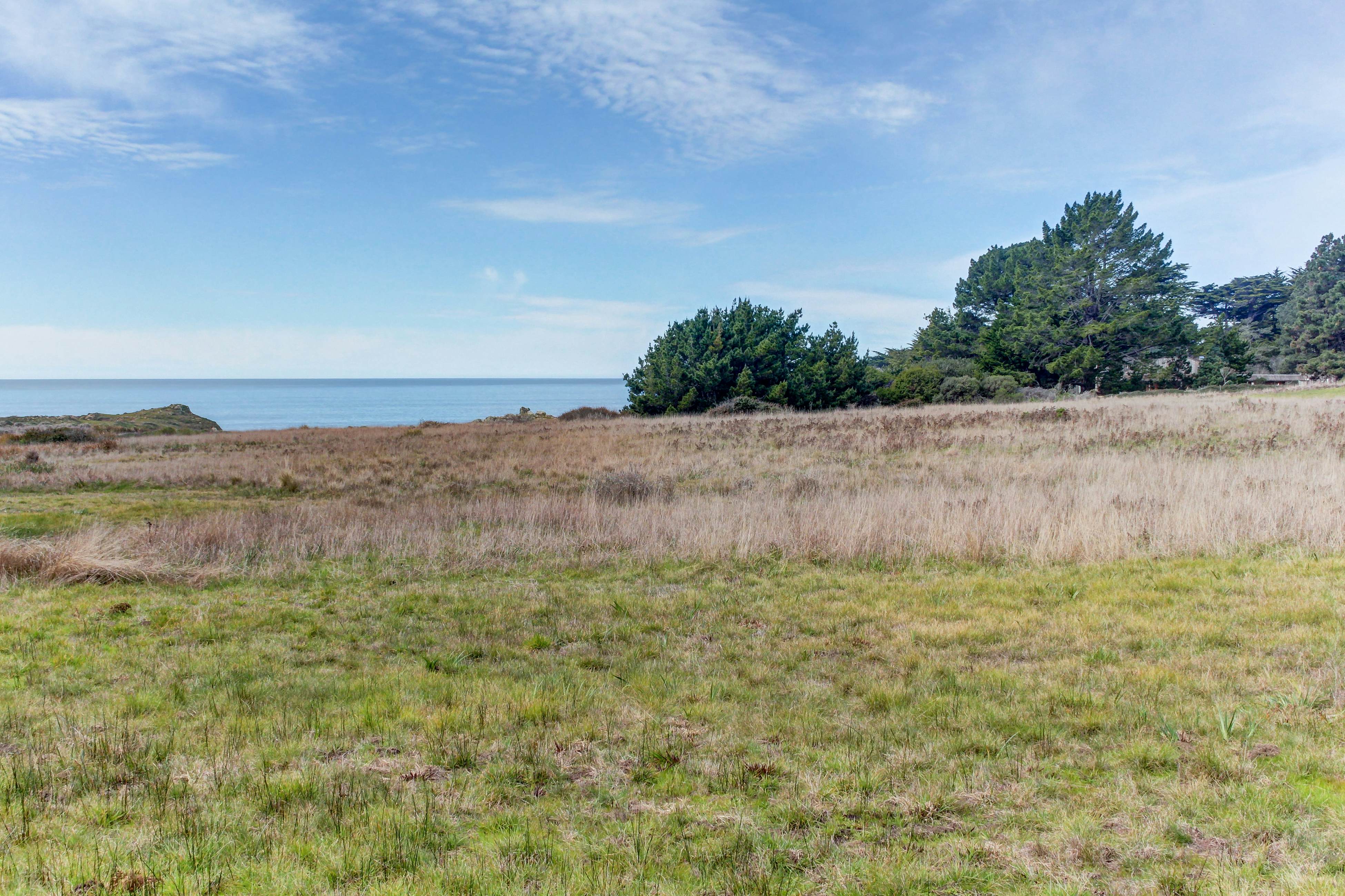 hidden image preload