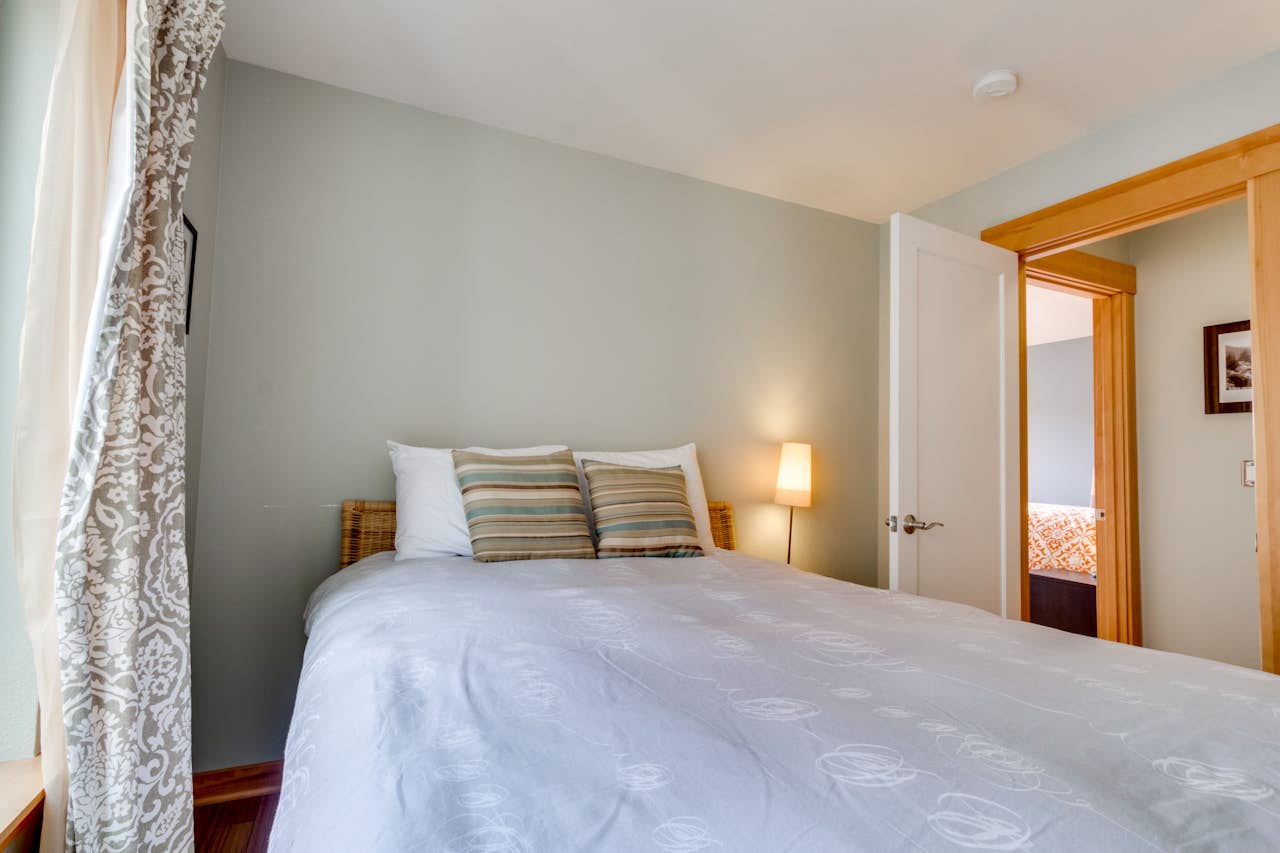 Netarts Bay and Ocean Views 3 BD Vacation Rental in Netarts, OR Vacasa