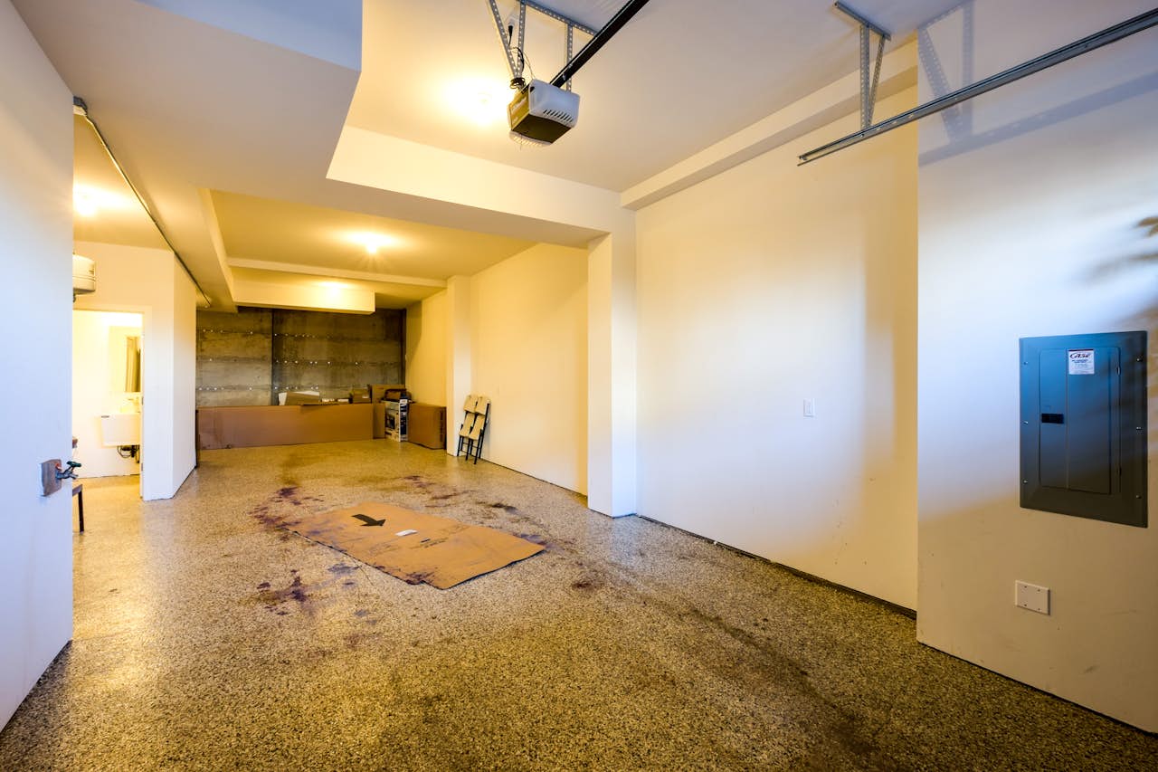 Deschutes Landing at the Old Mill Riverfront 3 BD Vacation Rental in