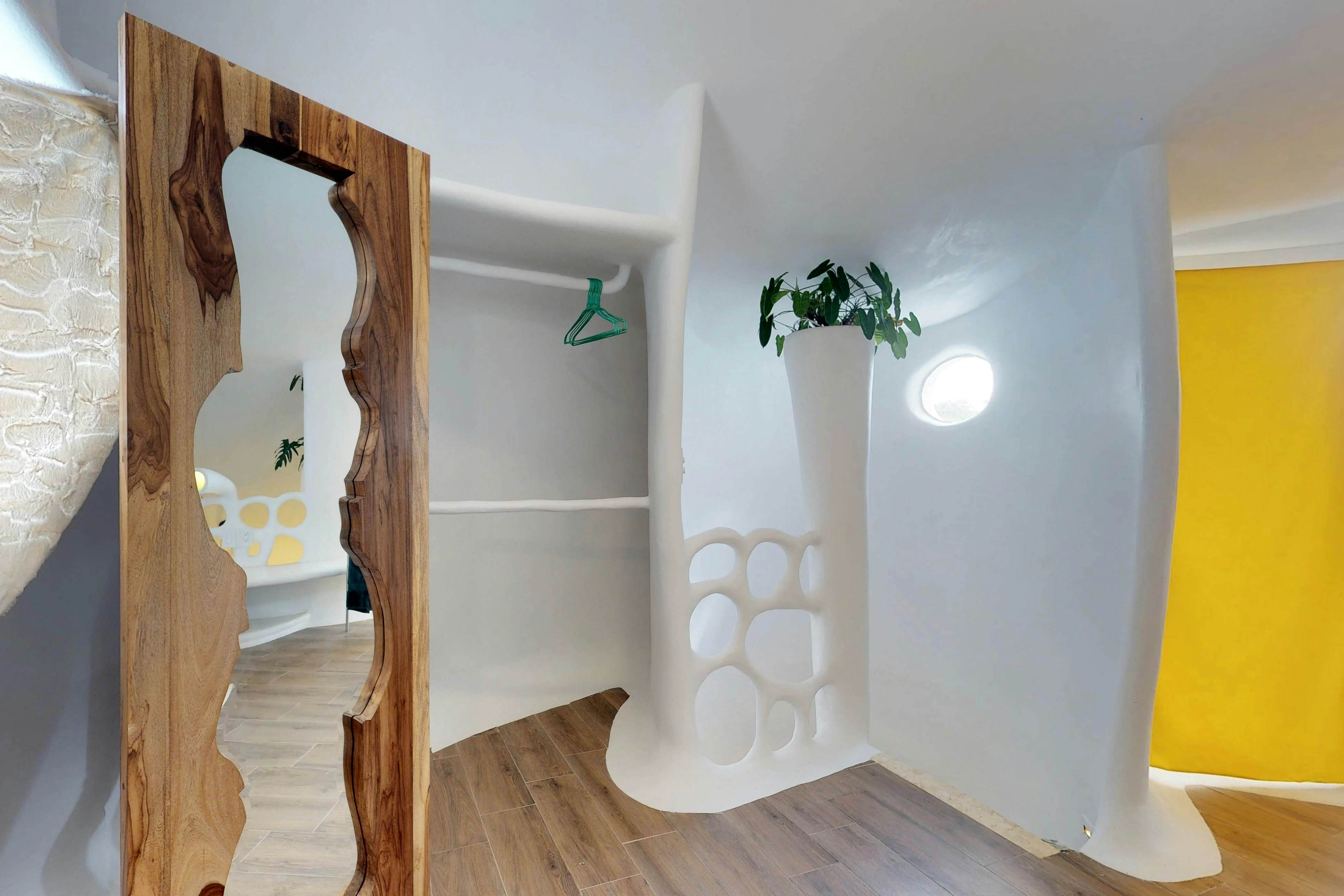 Dolphin at Swan Villas -Gold Standard Certified