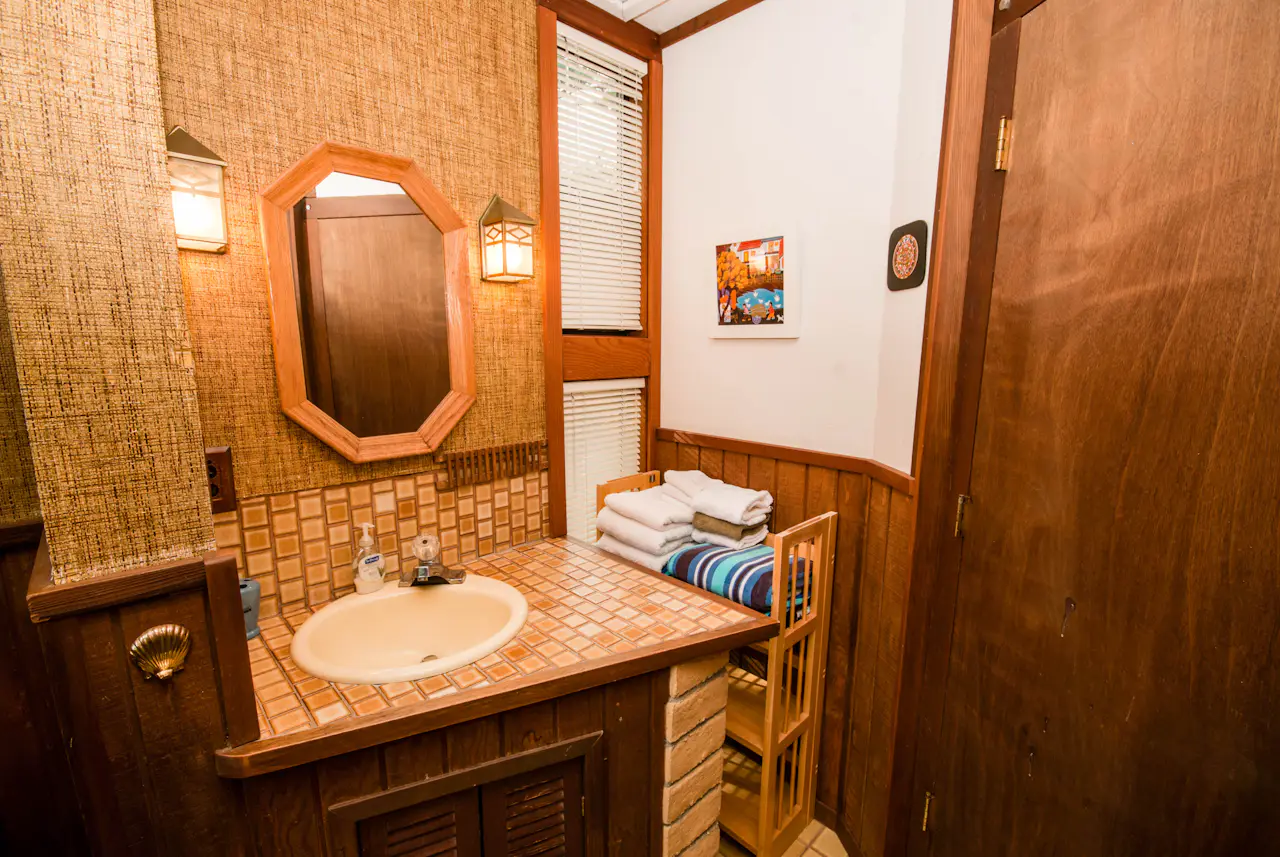 Ocean Mystique 2 BD Vacation Rental in Westport, CA Vacasa