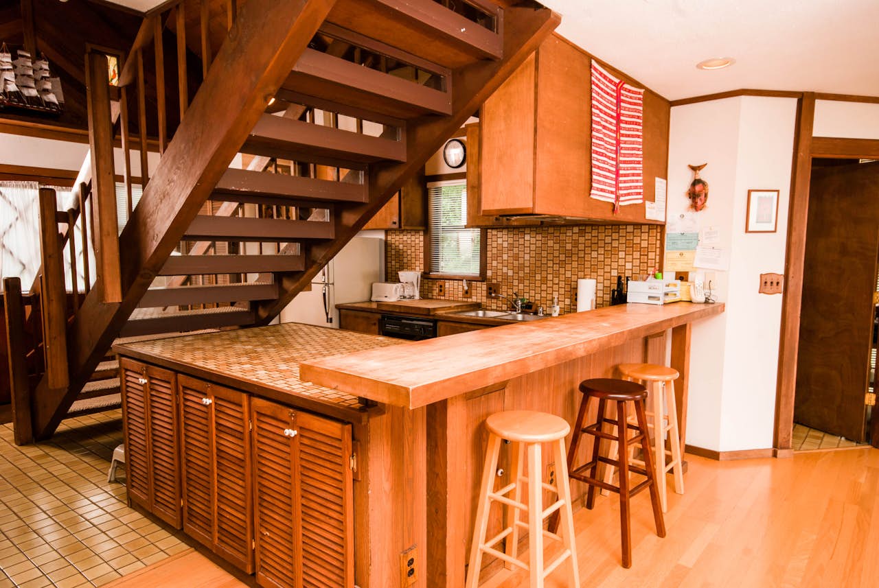 Ocean Mystique 2 BD Vacation Rental in Westport, CA Vacasa