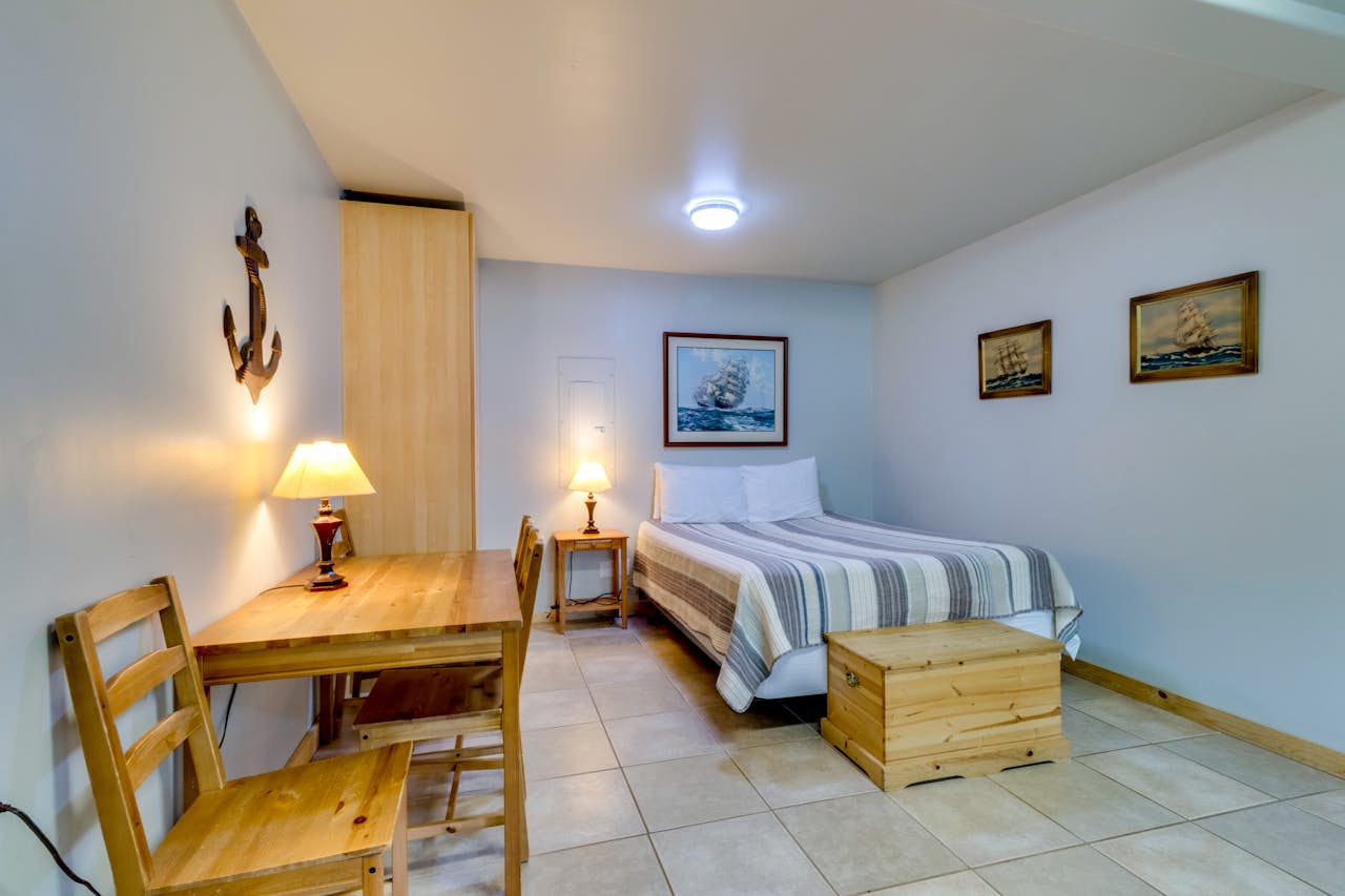 Grey Haven 6 BD Vacation Rental in Rockaway Beach, OR Vacasa