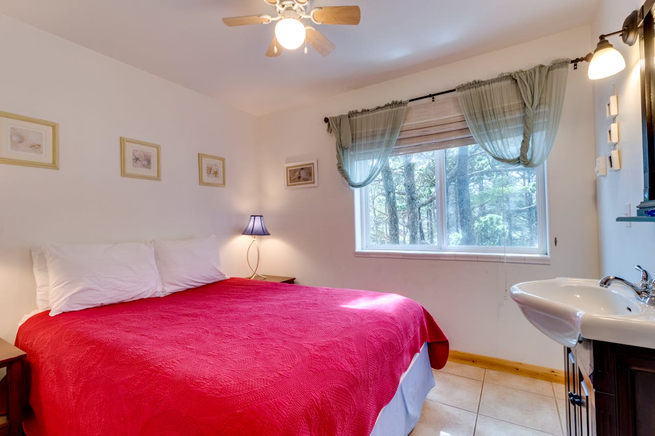 Grey Haven 6 BD Vacation Rental in Rockaway Beach, OR Vacasa