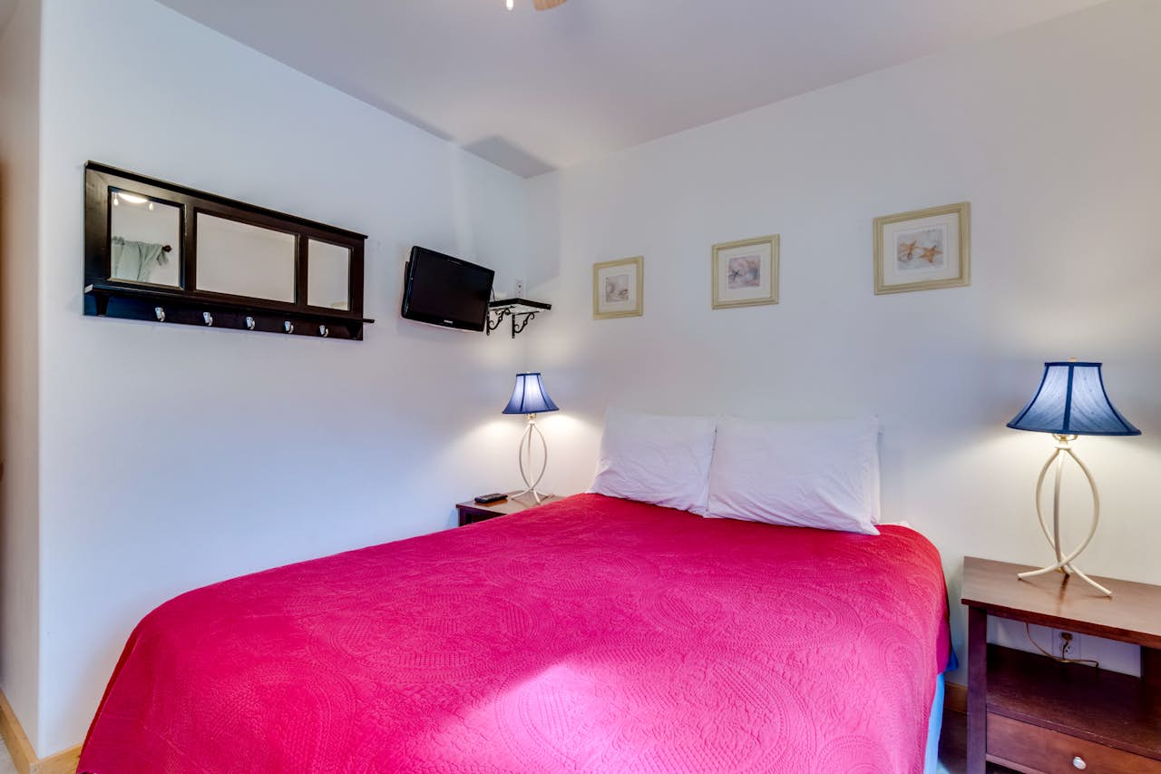 Grey Haven 6 BD Vacation Rental in Rockaway Beach, OR Vacasa