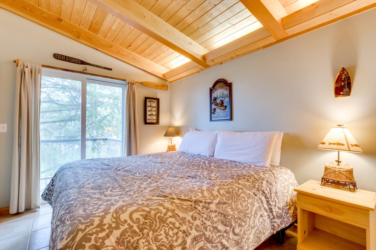 Grey Haven 6 BD Vacation Rental in Rockaway Beach, OR Vacasa